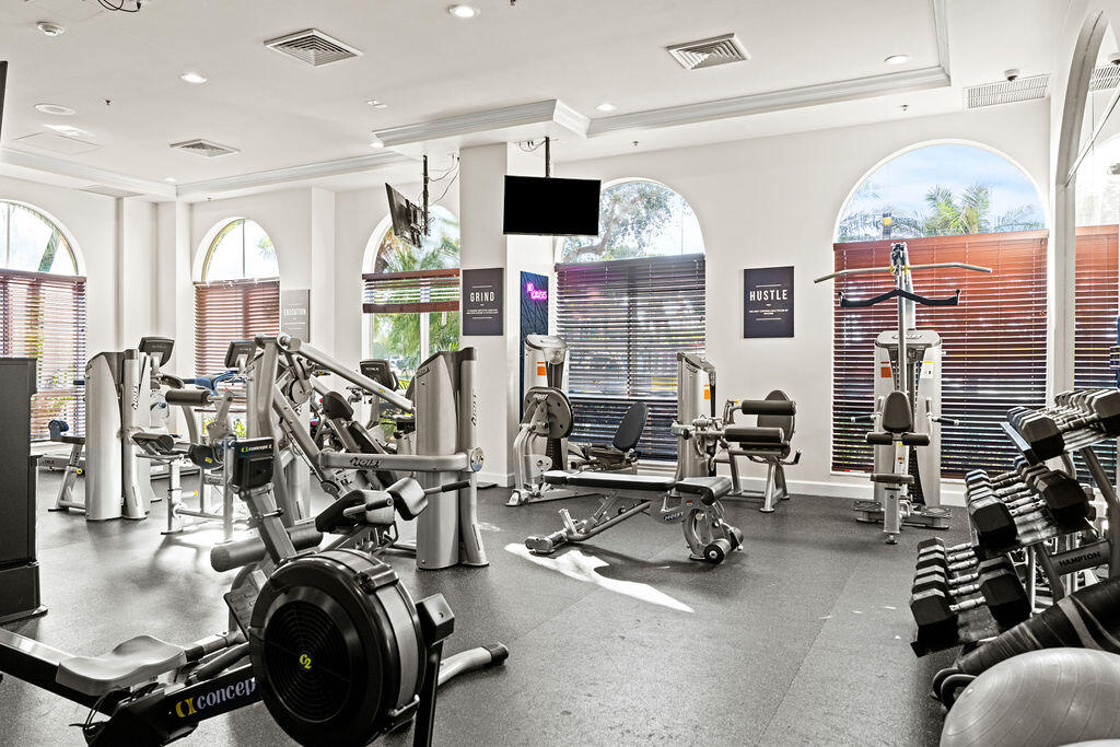 MLS #R11151390 image #24