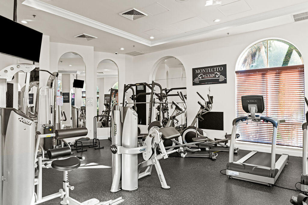 MLS #R11151390 image #25