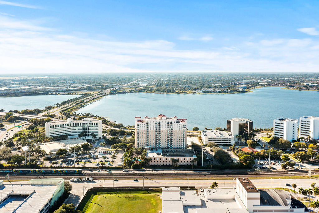 MLS #R11151390 image #26