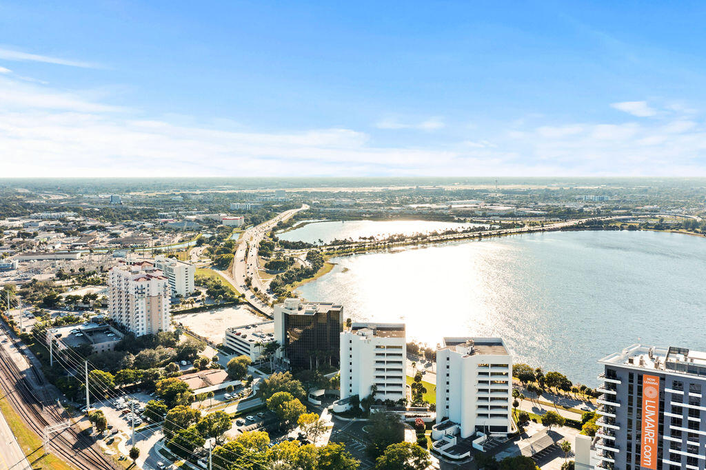 MLS #R11151390 image #27