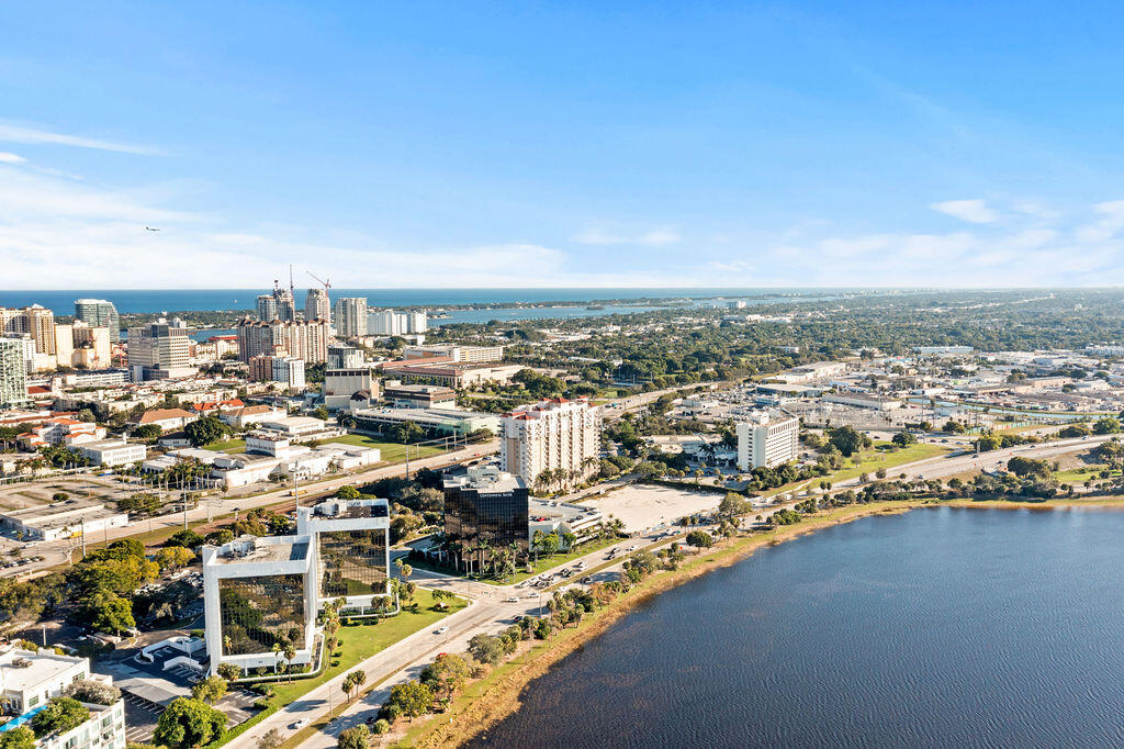 MLS #R11151390 image #28