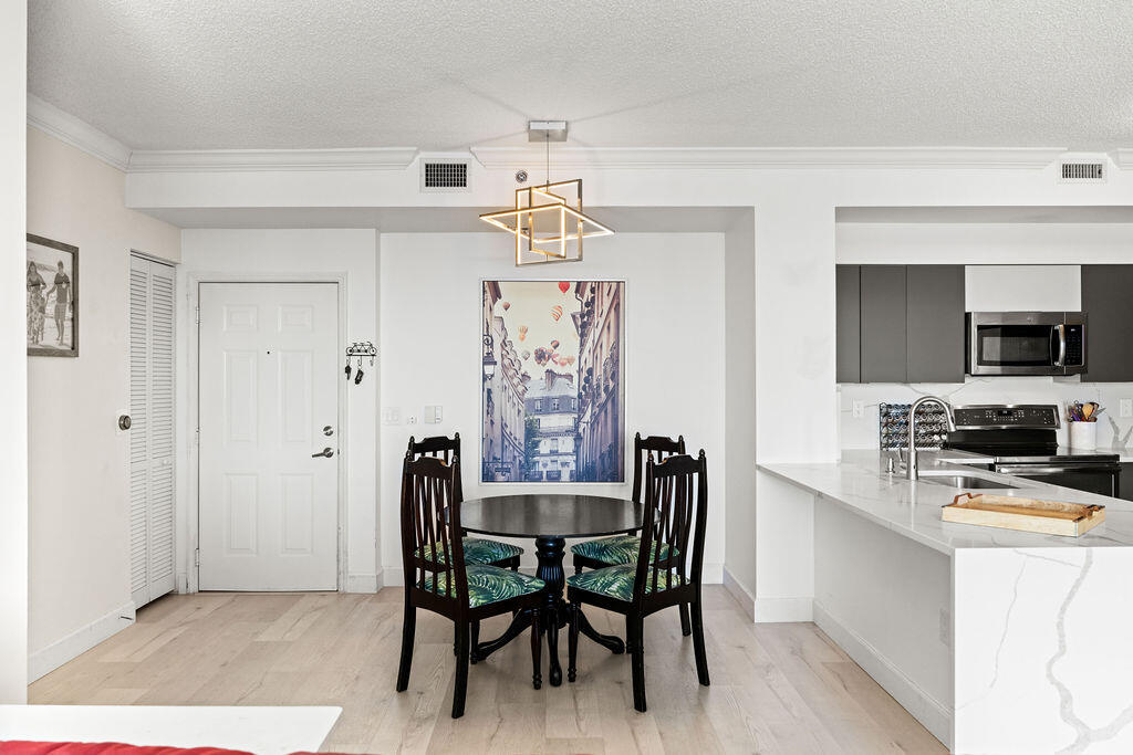 MLS #R11151390 image #3