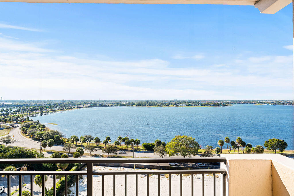 MLS #R11151390 image #4