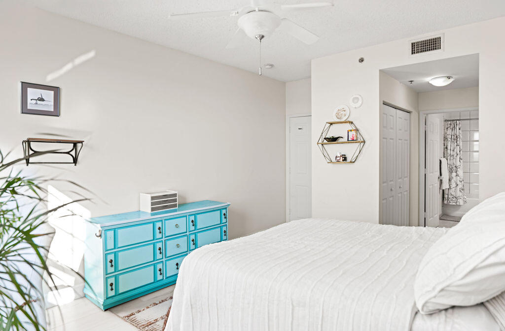 MLS #R11151390 image #6