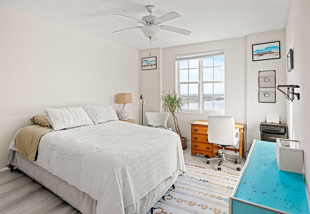 MLS #R11151390 image #7