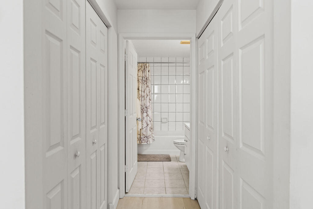 MLS #R11151390 image #8