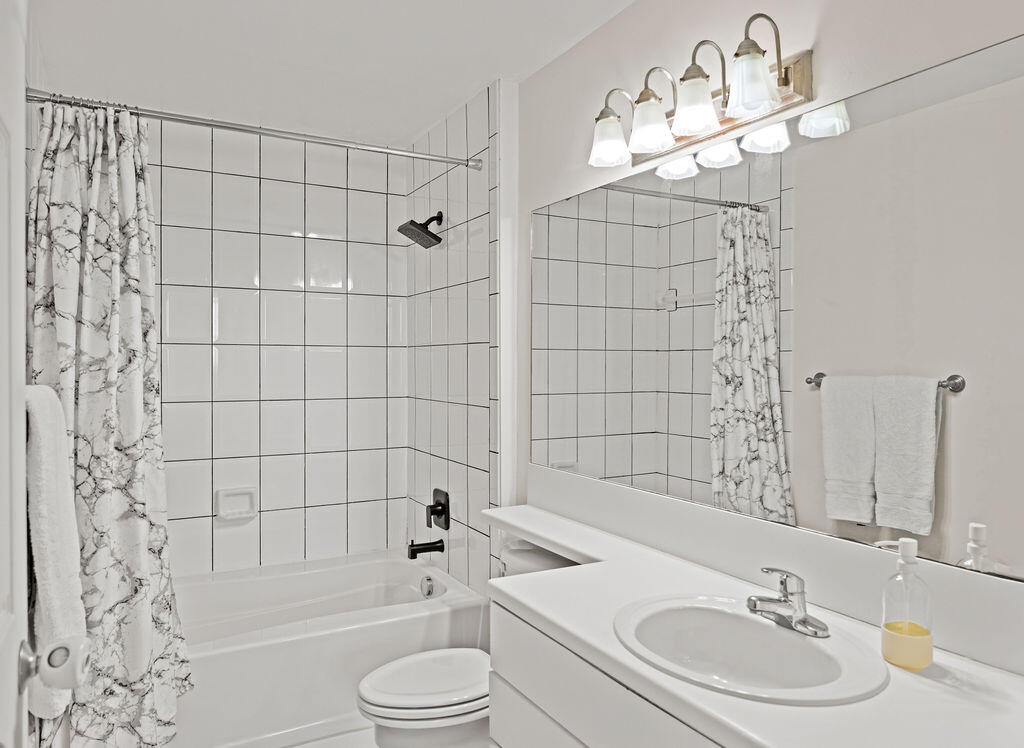 MLS #R11151390 image #9