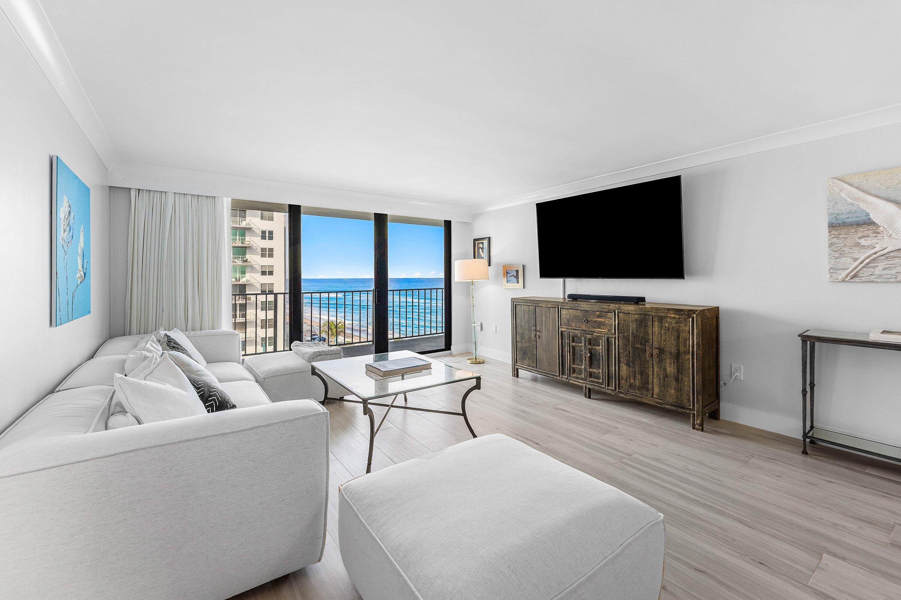 MLS #R11151416 image #1