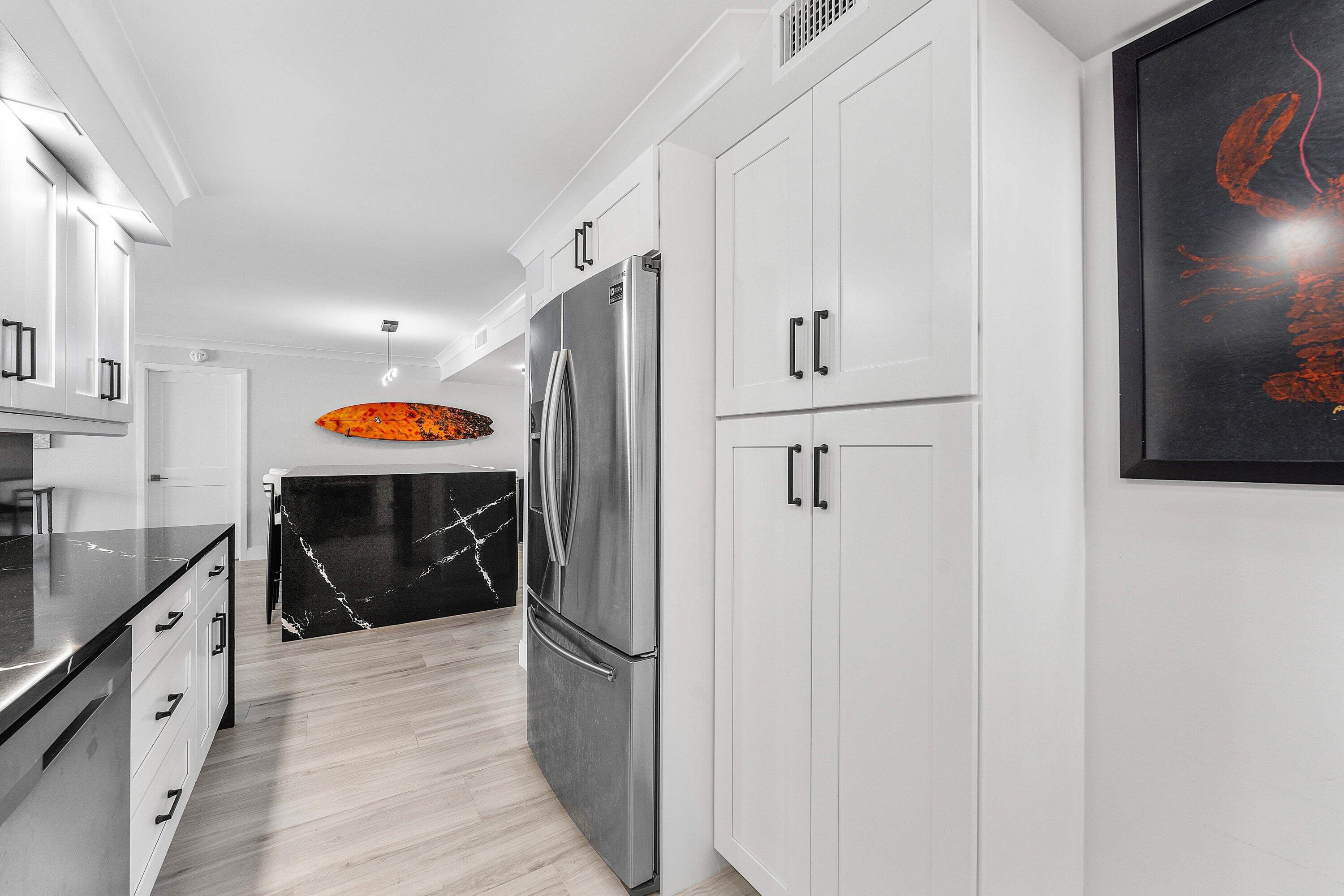 MLS #R11151416 image #10