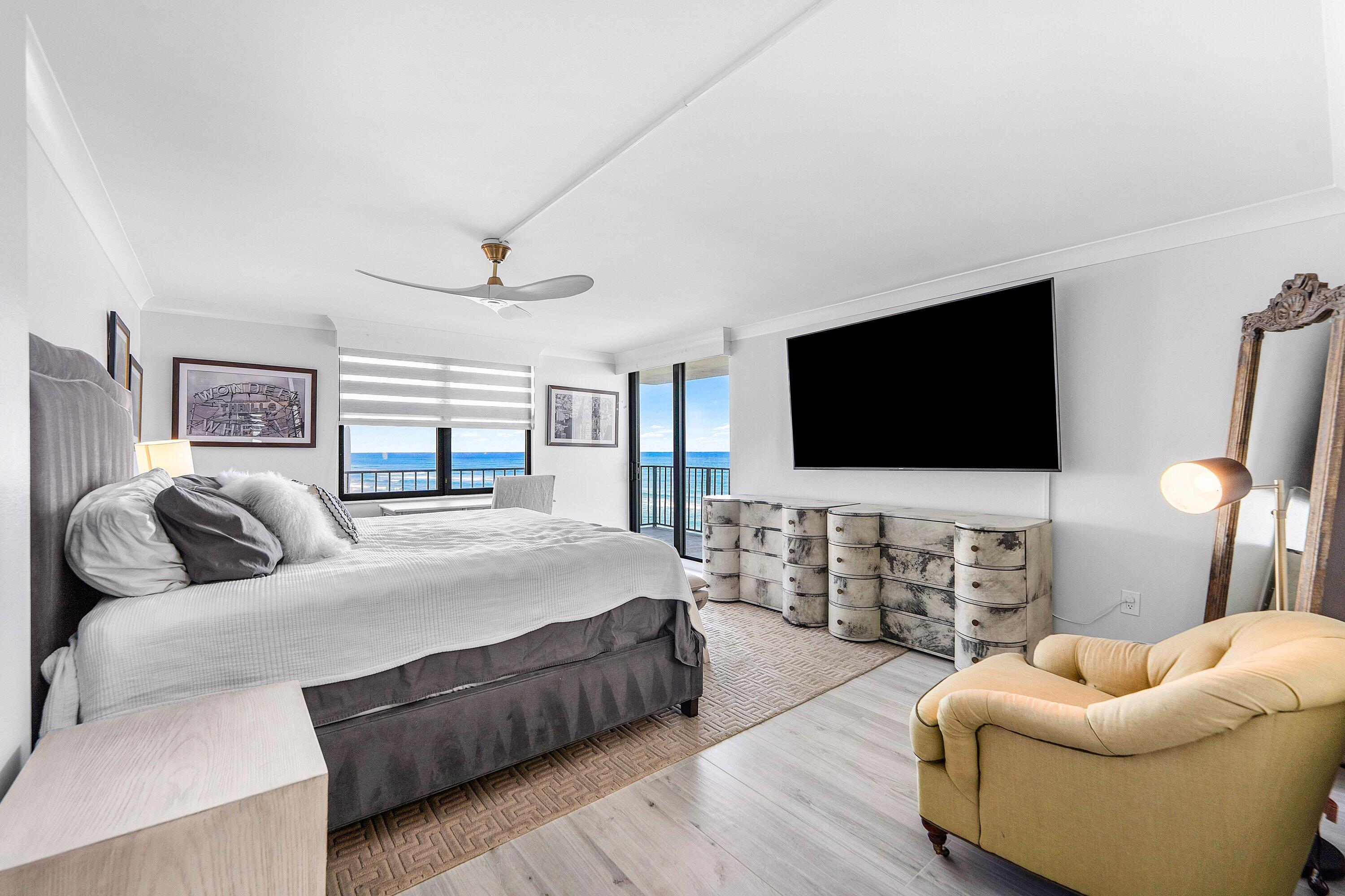 MLS #R11151416 image #11