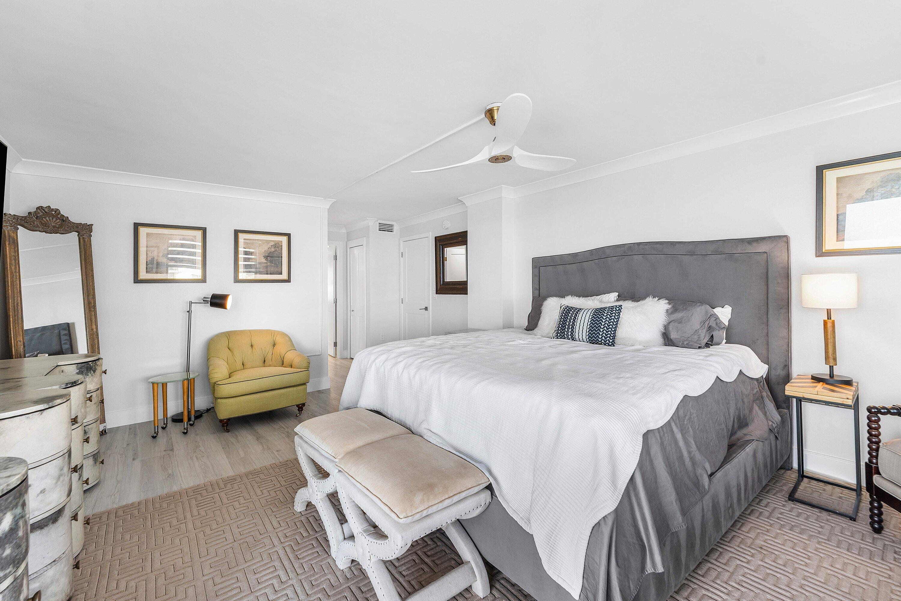 MLS #R11151416 image #14