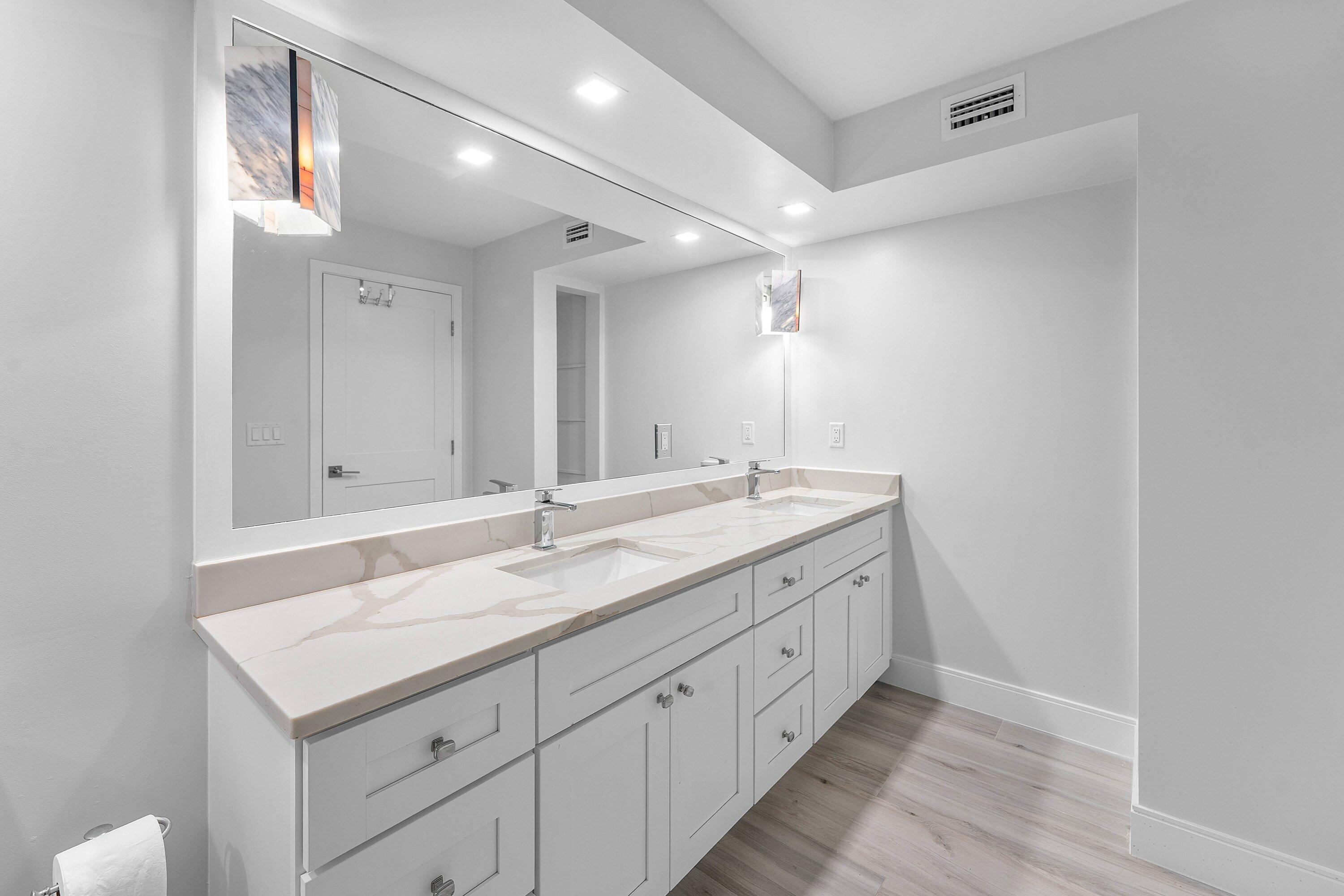 MLS #R11151416 image #15