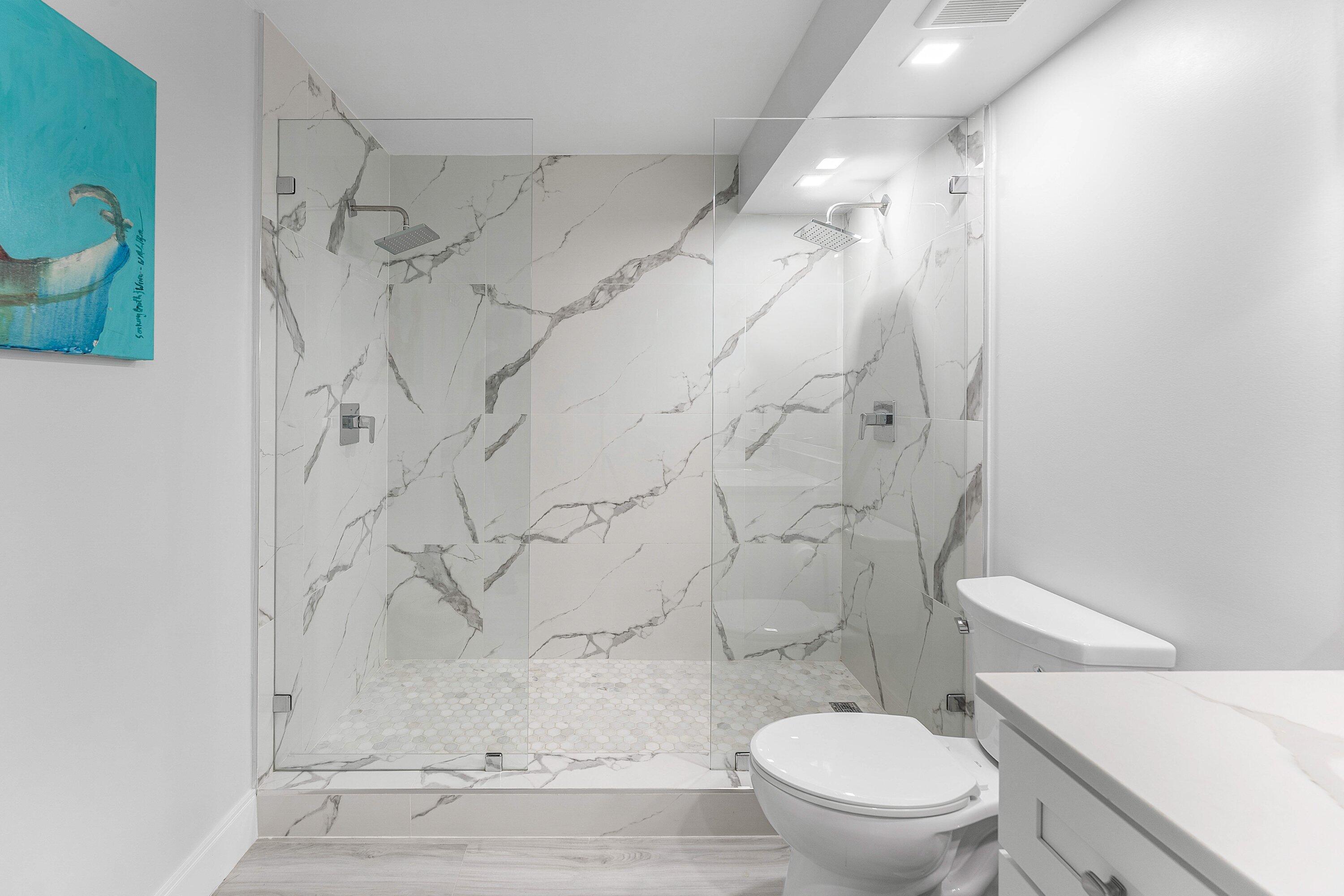 MLS #R11151416 image #16