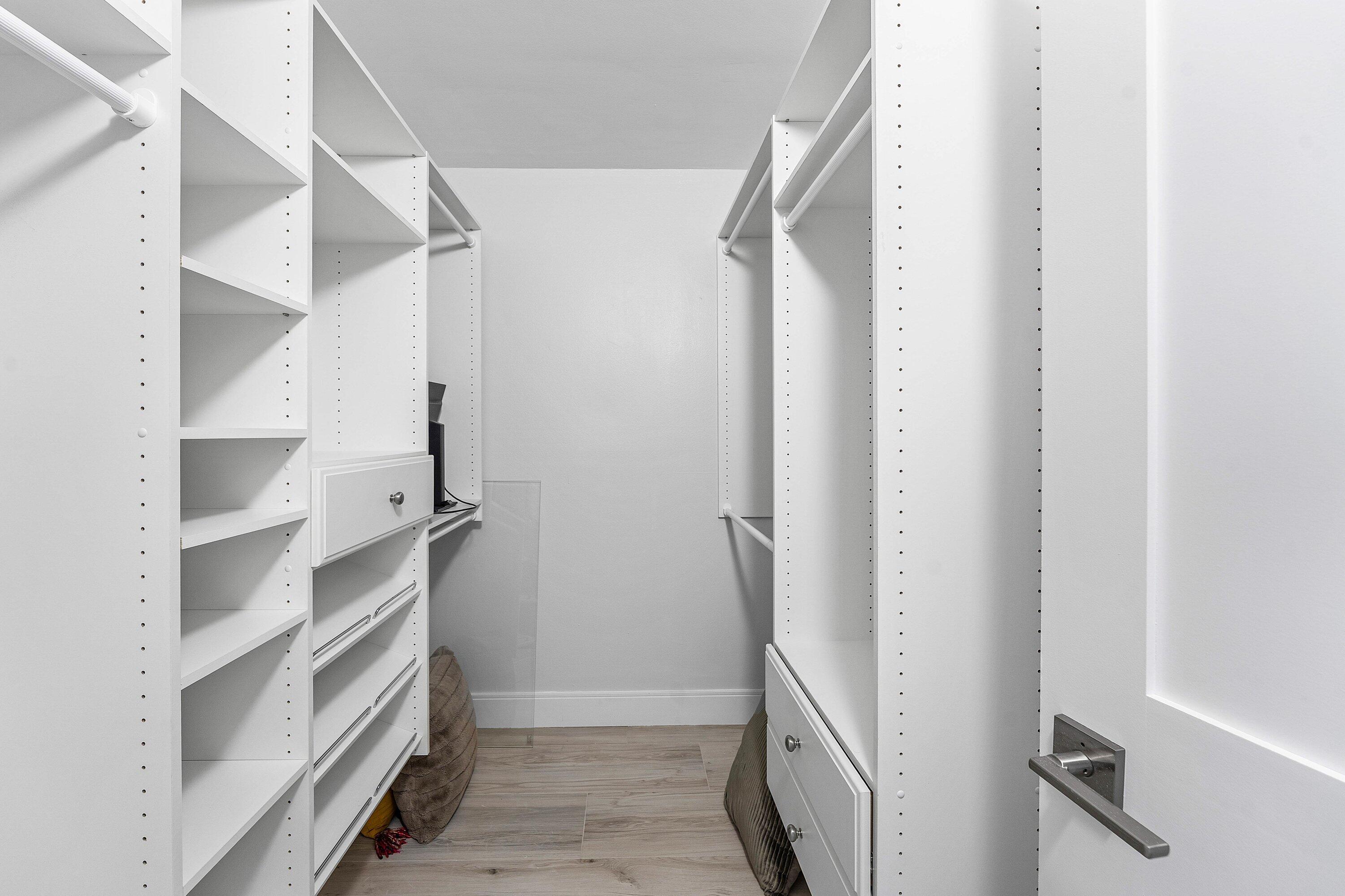 MLS #R11151416 image #17