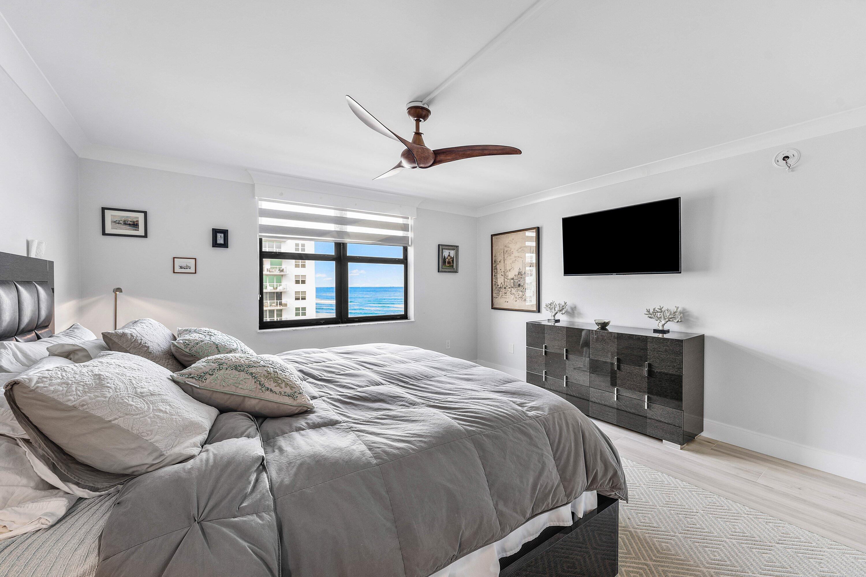 MLS #R11151416 image #18