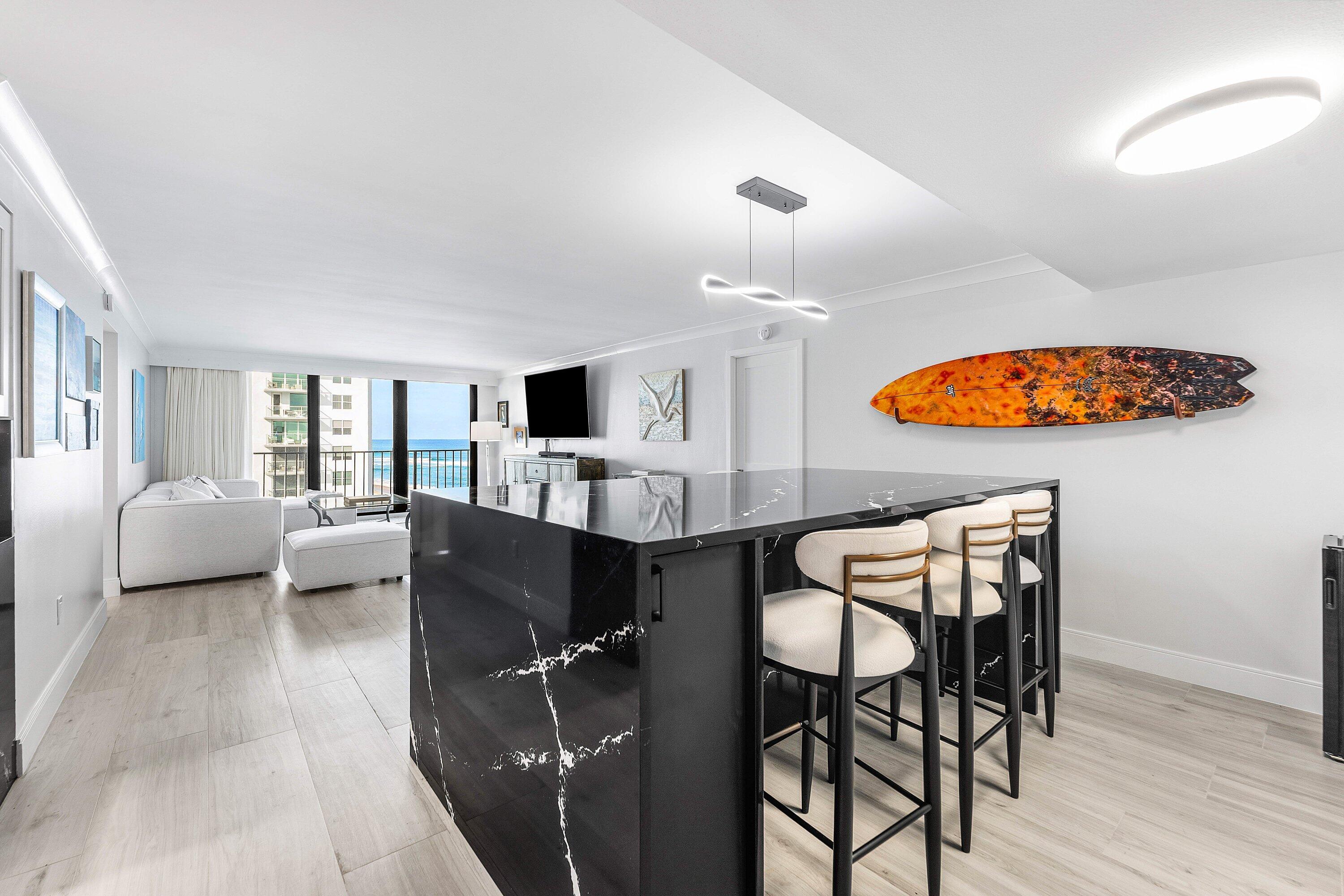 MLS #R11151416 image #2