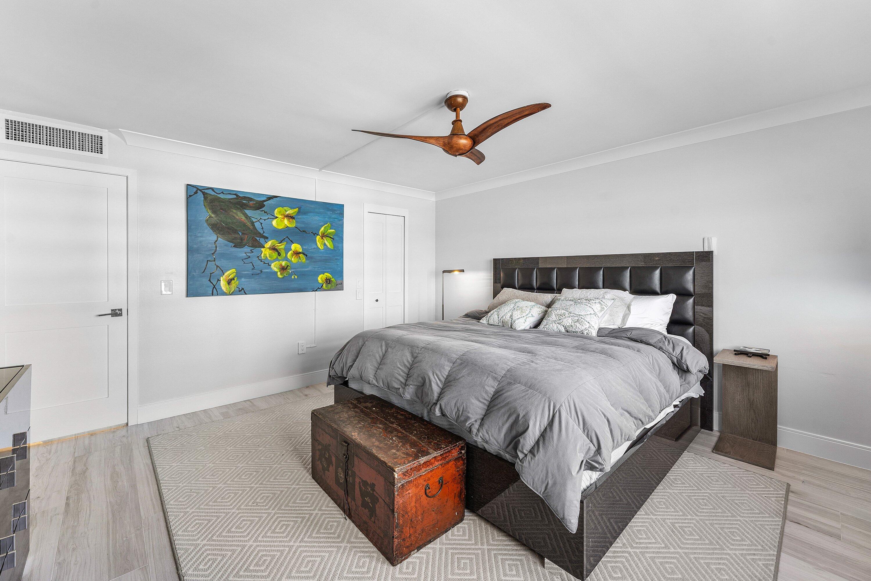 MLS #R11151416 image #20