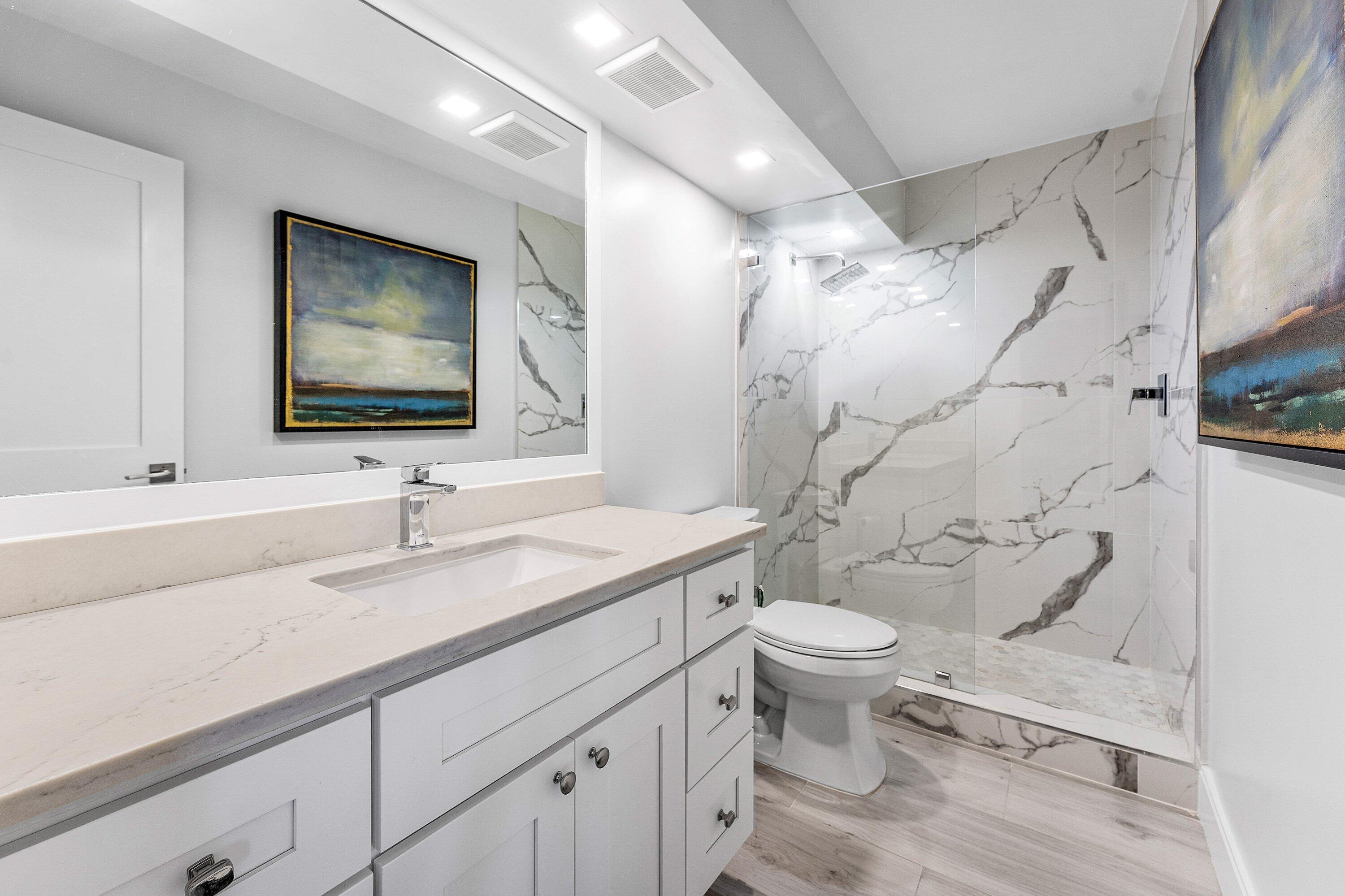 MLS #R11151416 image #22