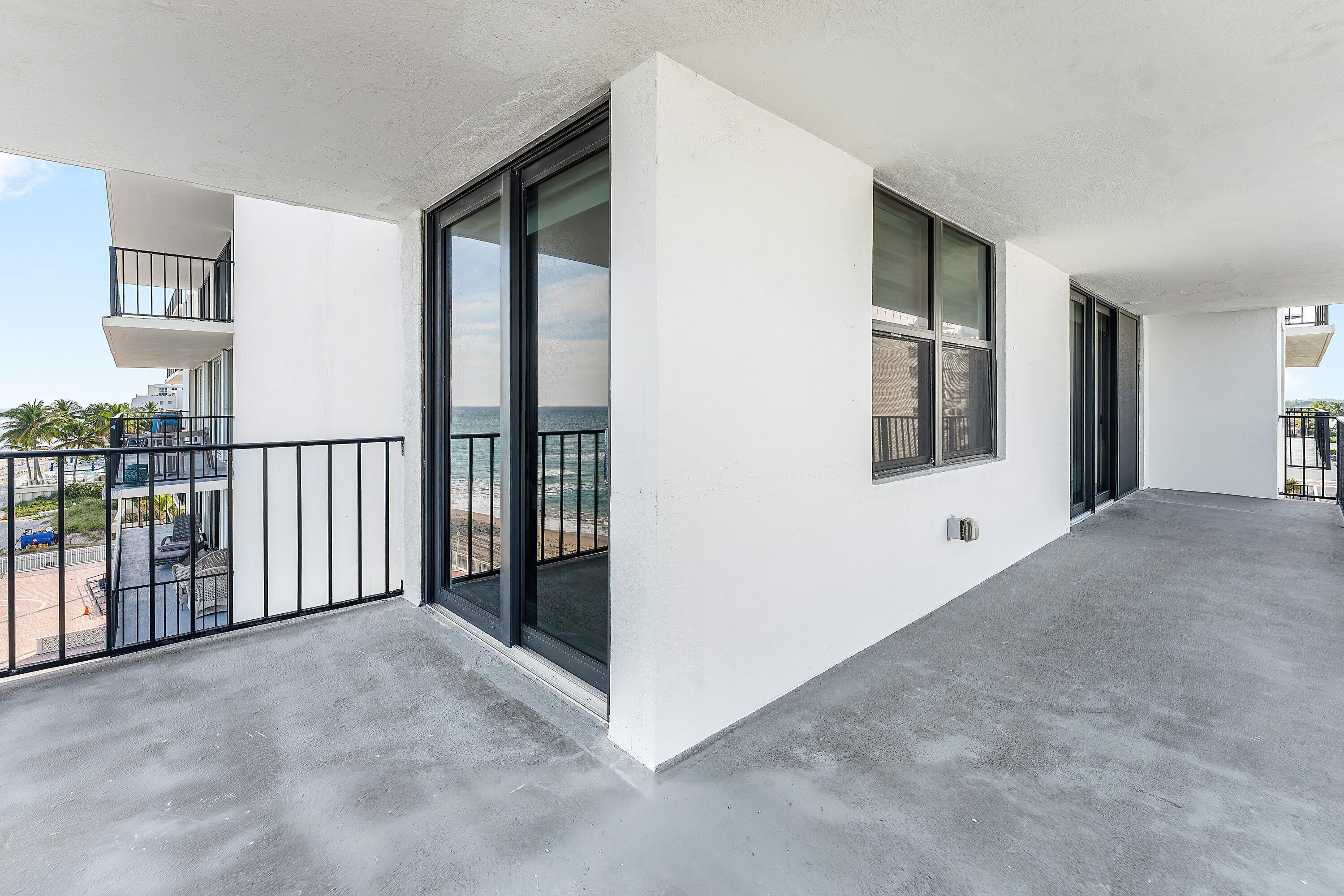 MLS #R11151416 image #24