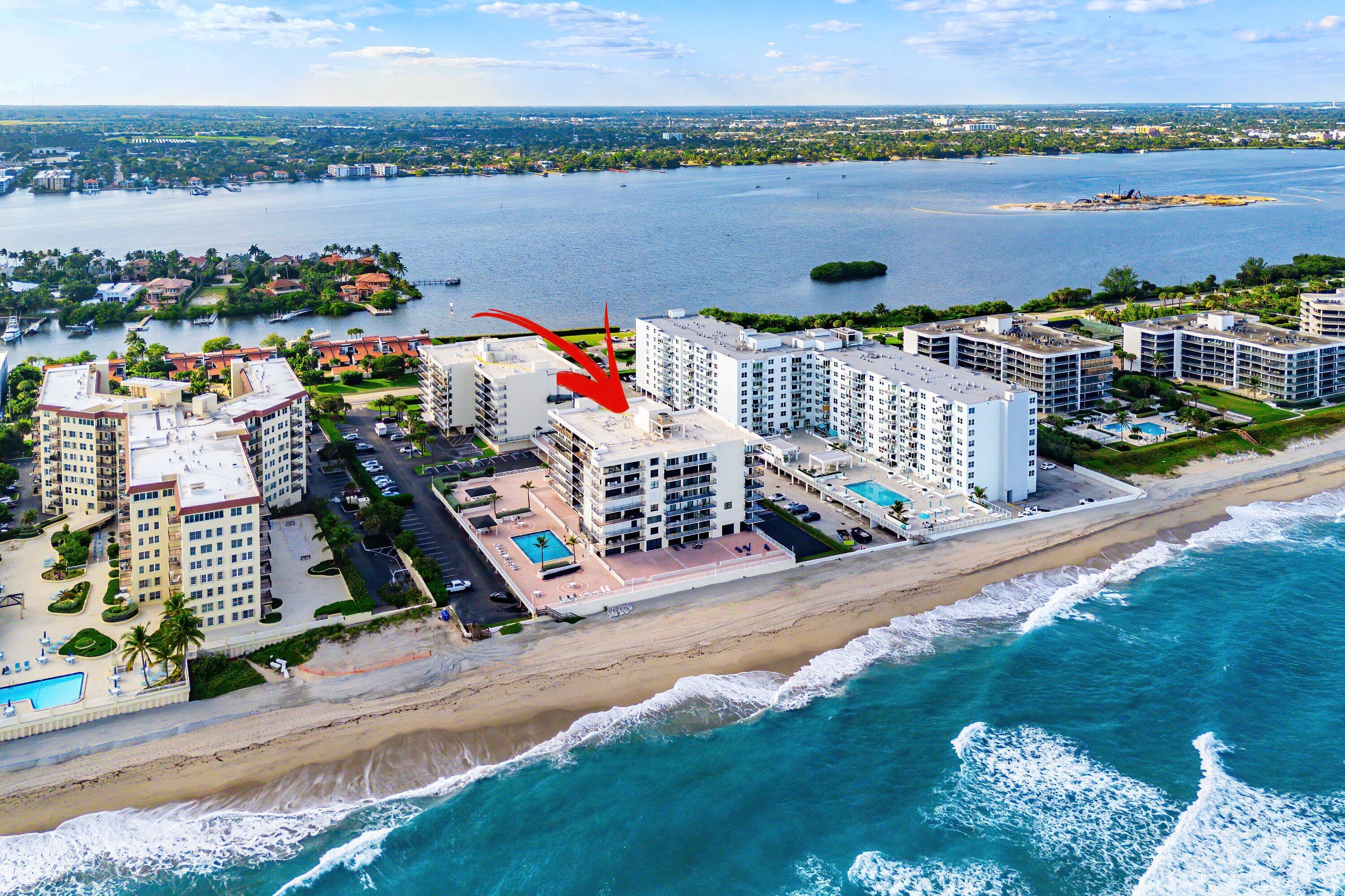 MLS #R11151416 image #26