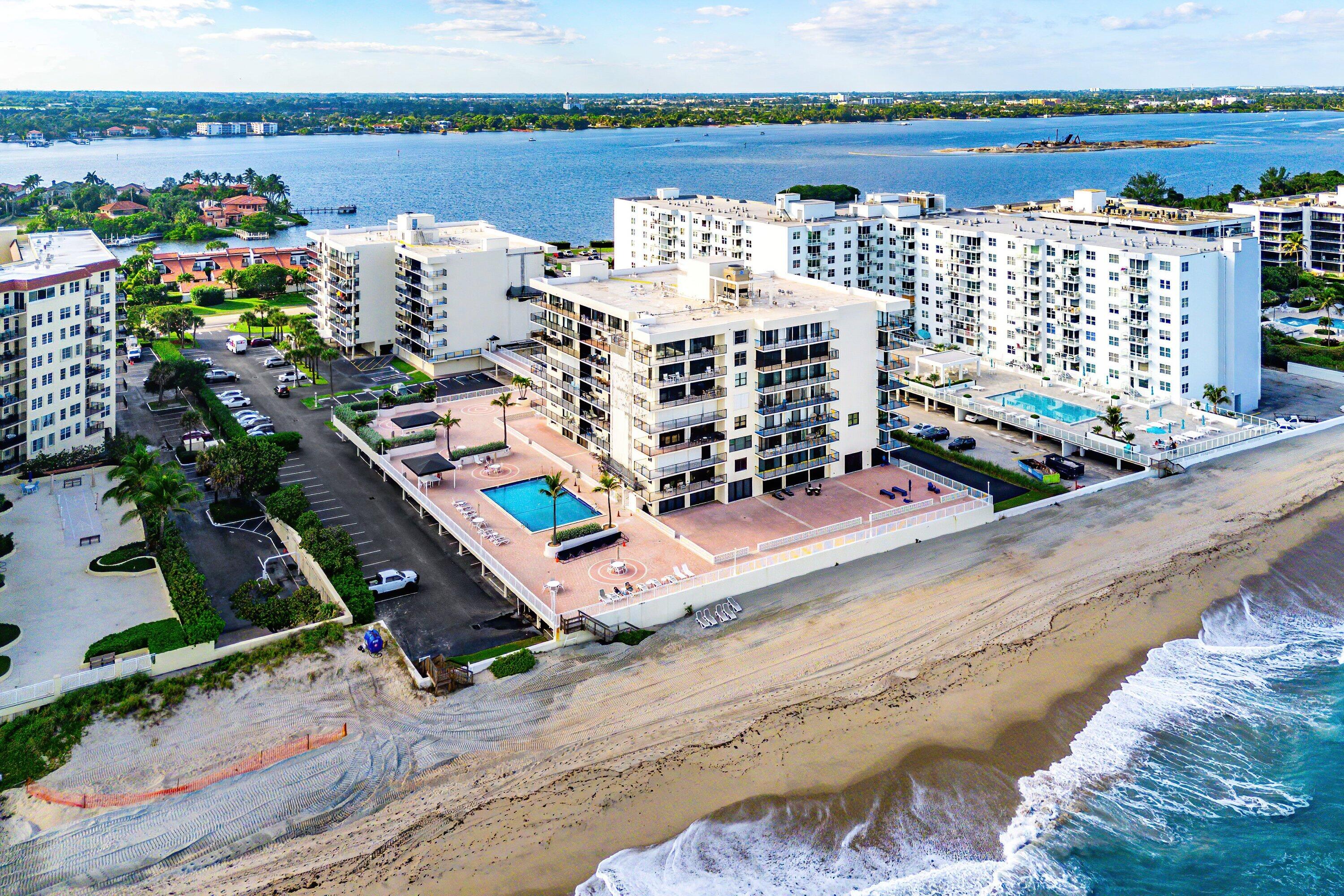 MLS #R11151416 image #28