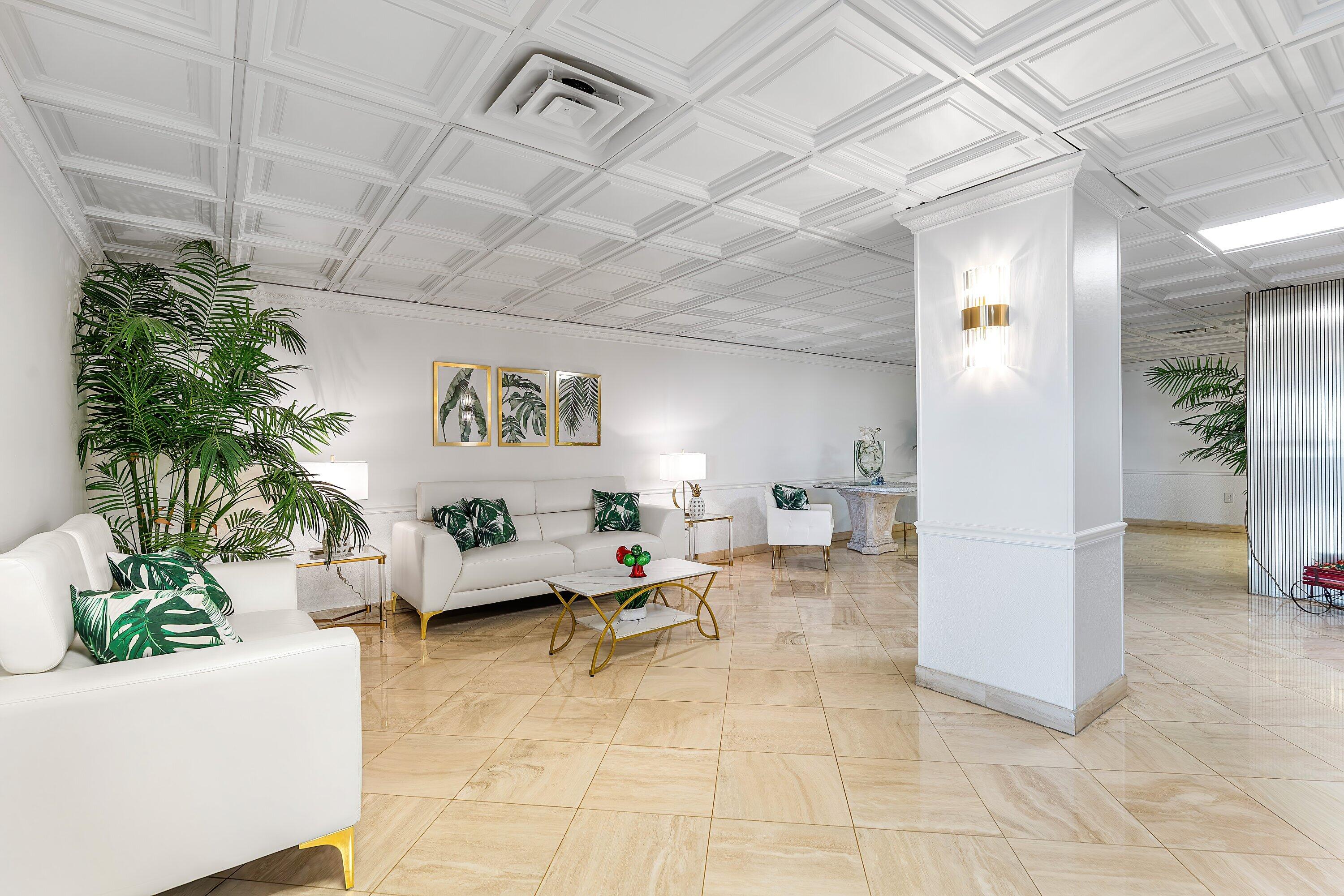 MLS #R11151416 image #29