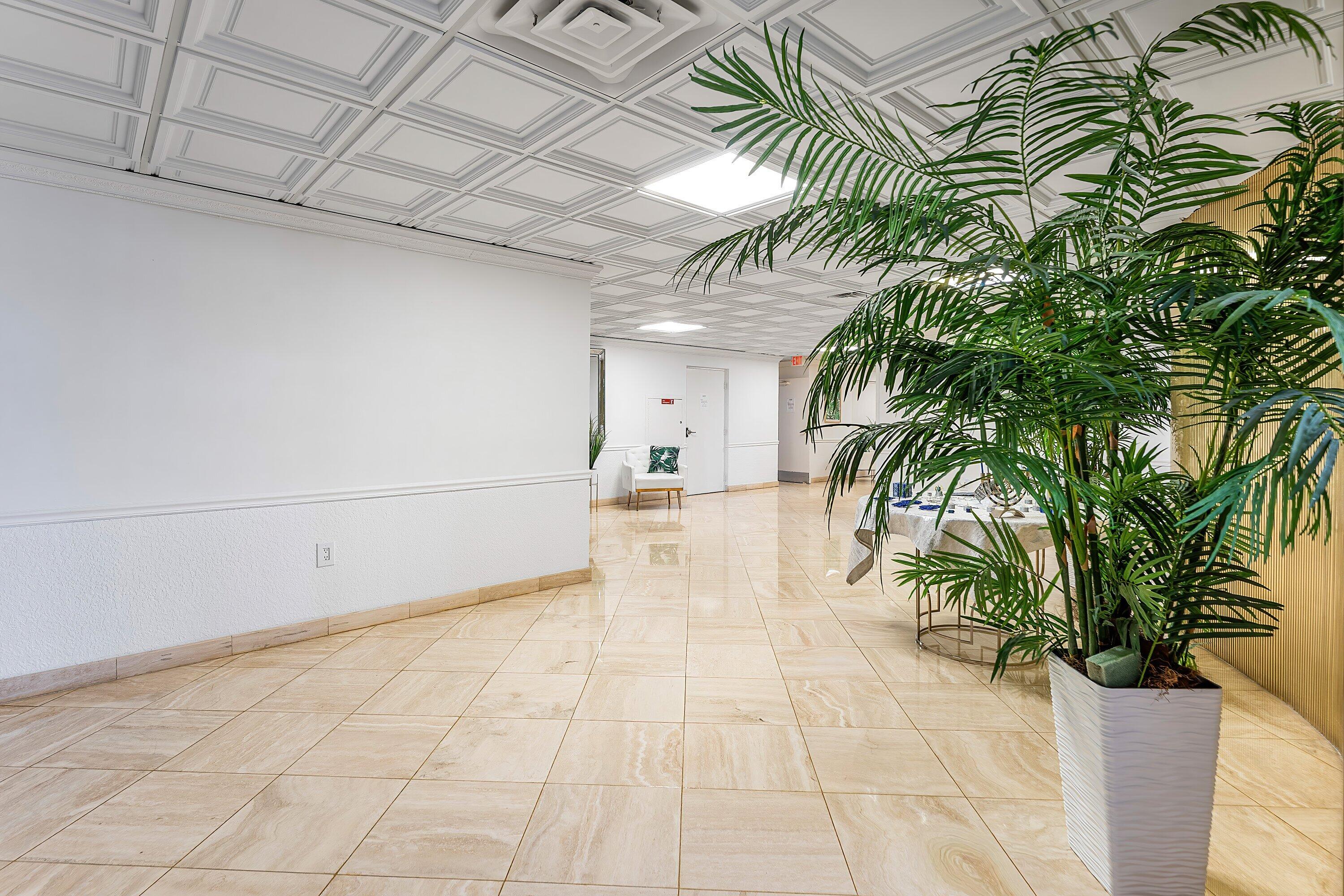 MLS #R11151416 image #30