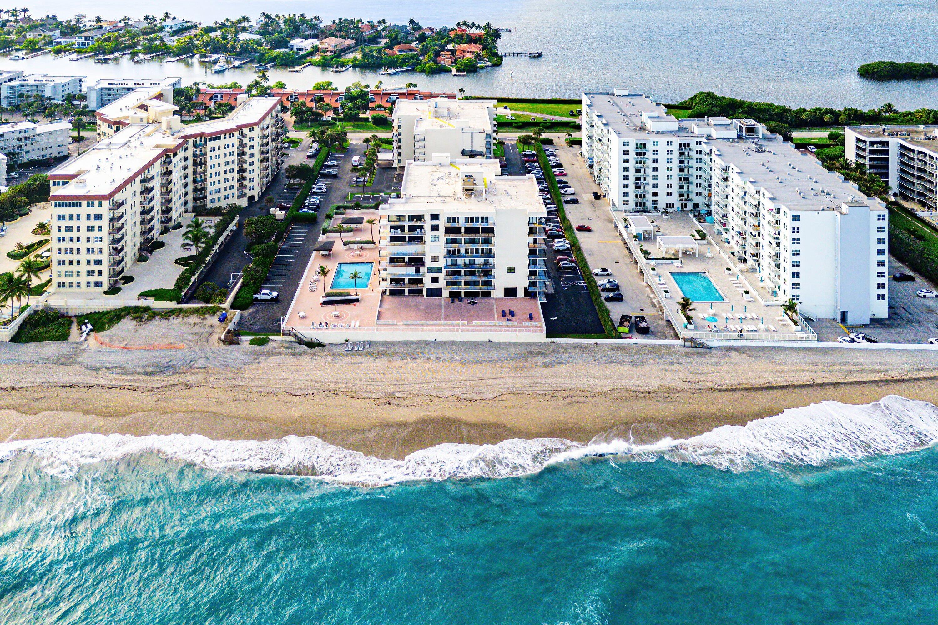 MLS #R11151416 image #32