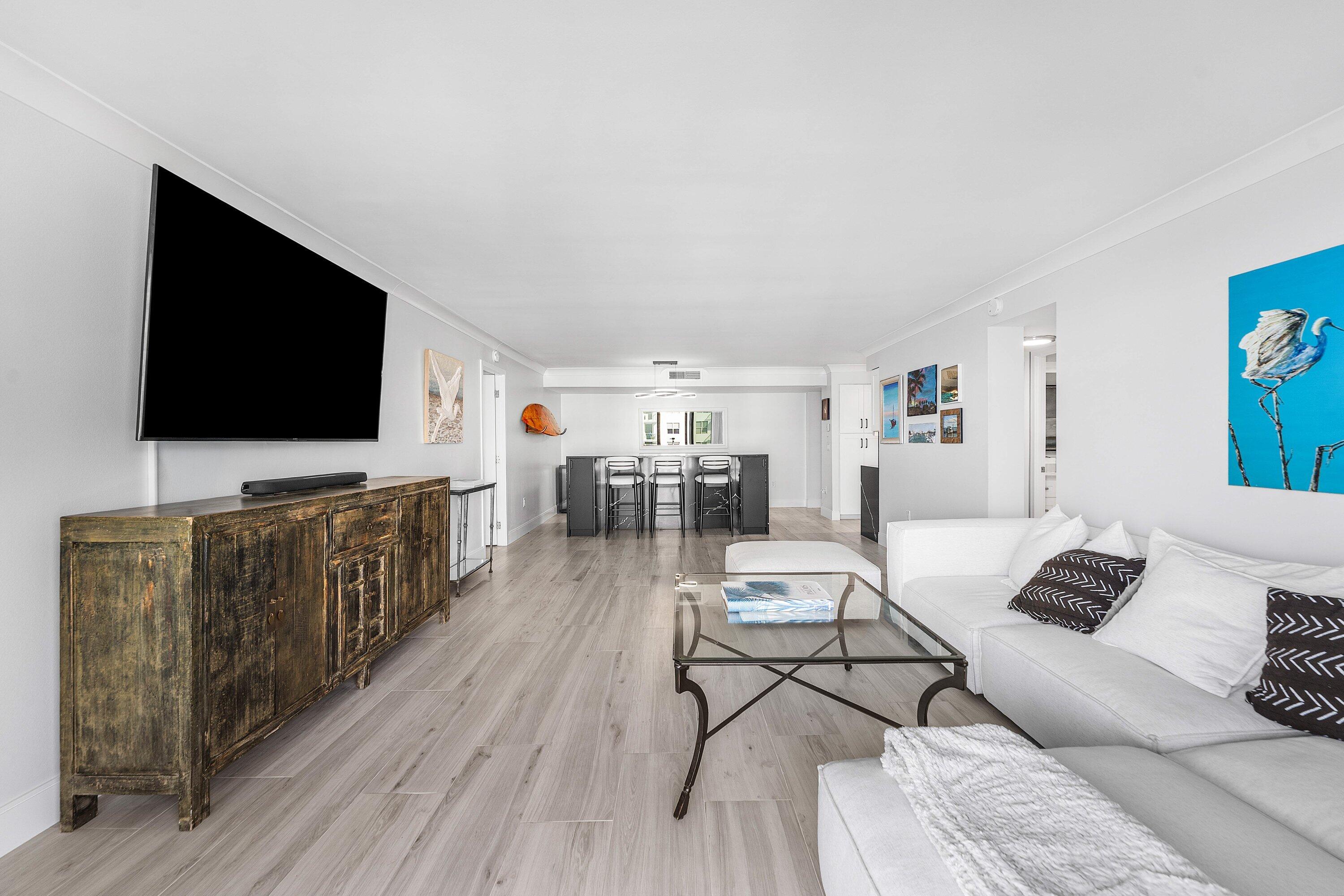 MLS #R11151416 image #6