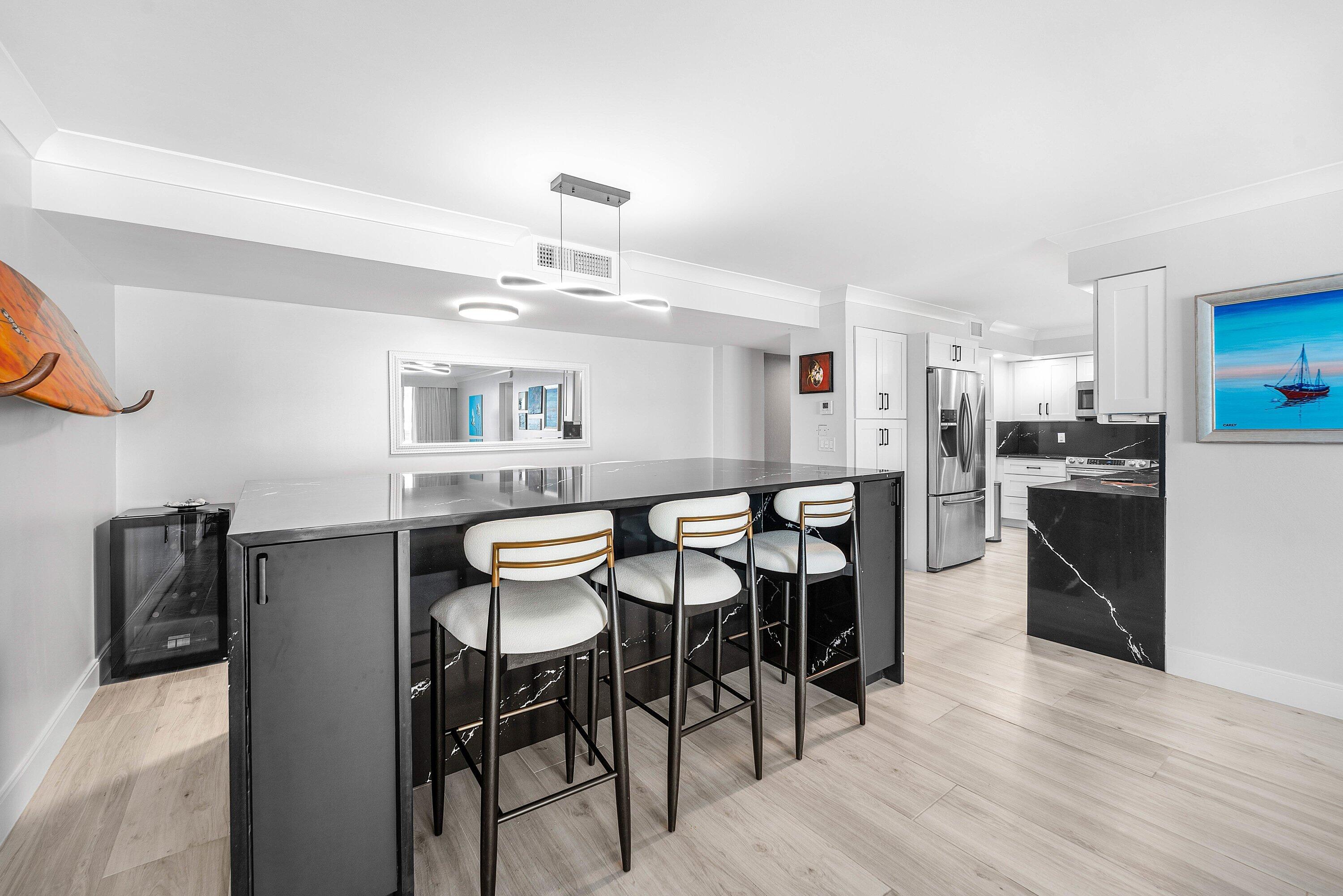 MLS #R11151416 image #7