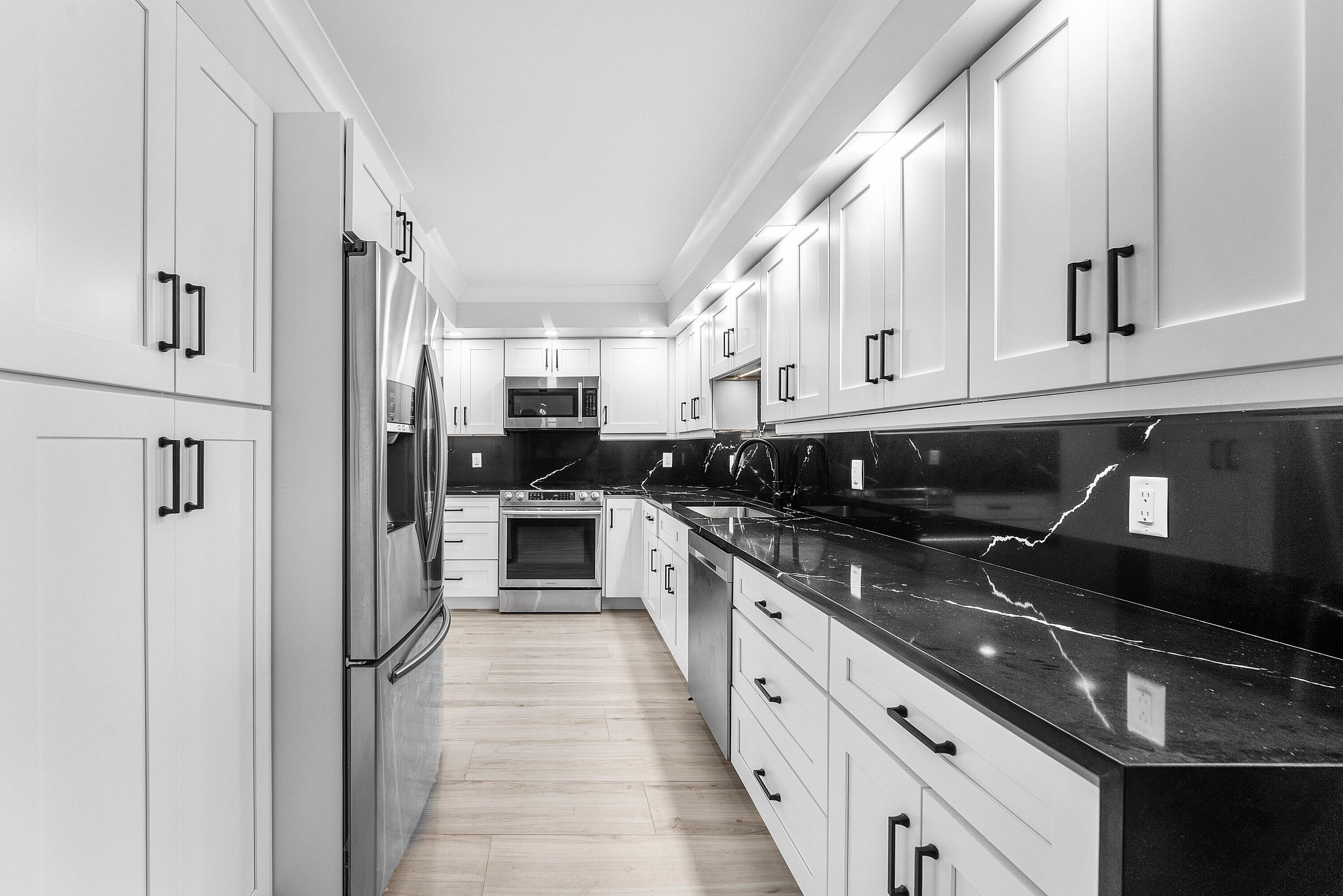 MLS #R11151416 image #8