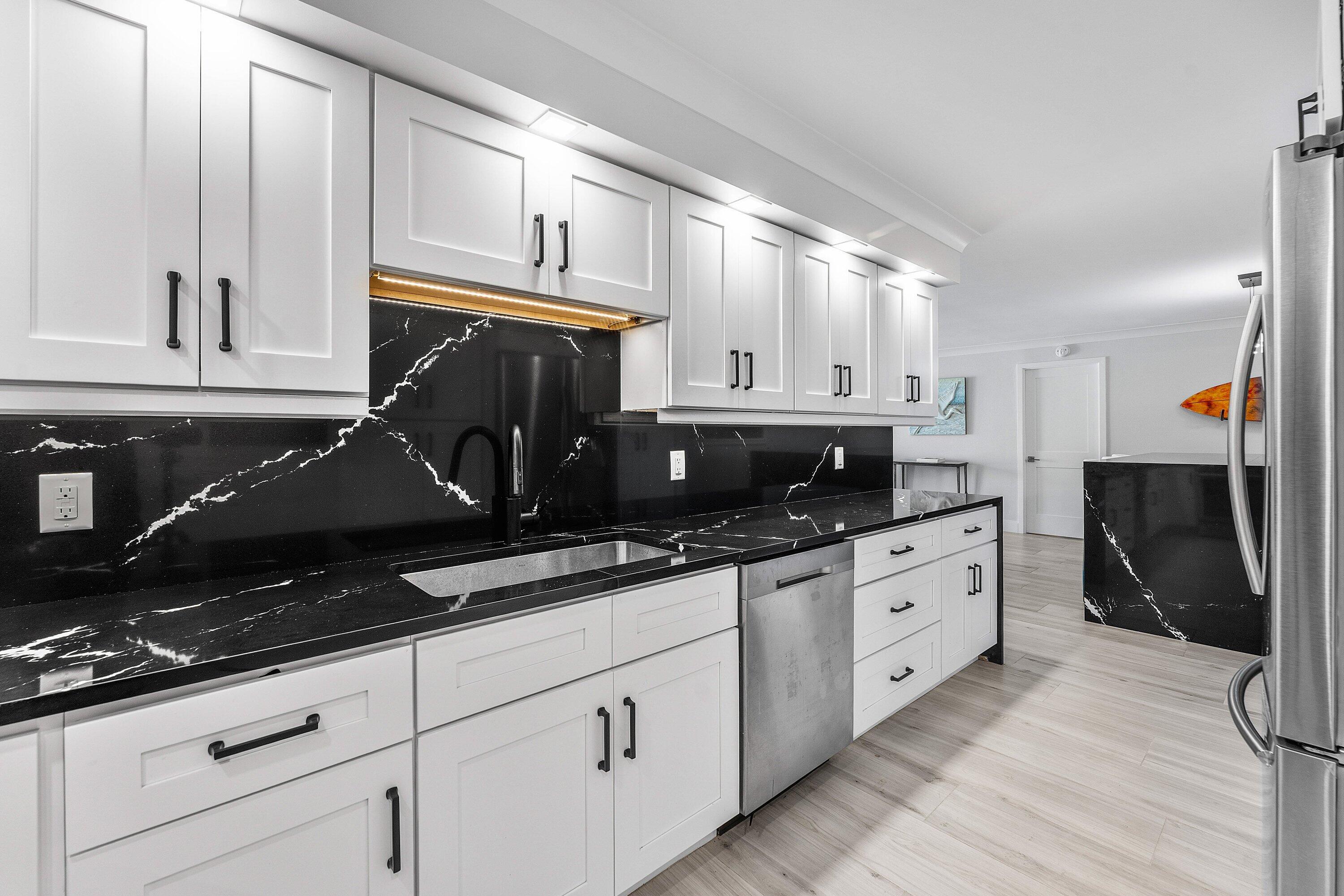 MLS #R11151416 image #9