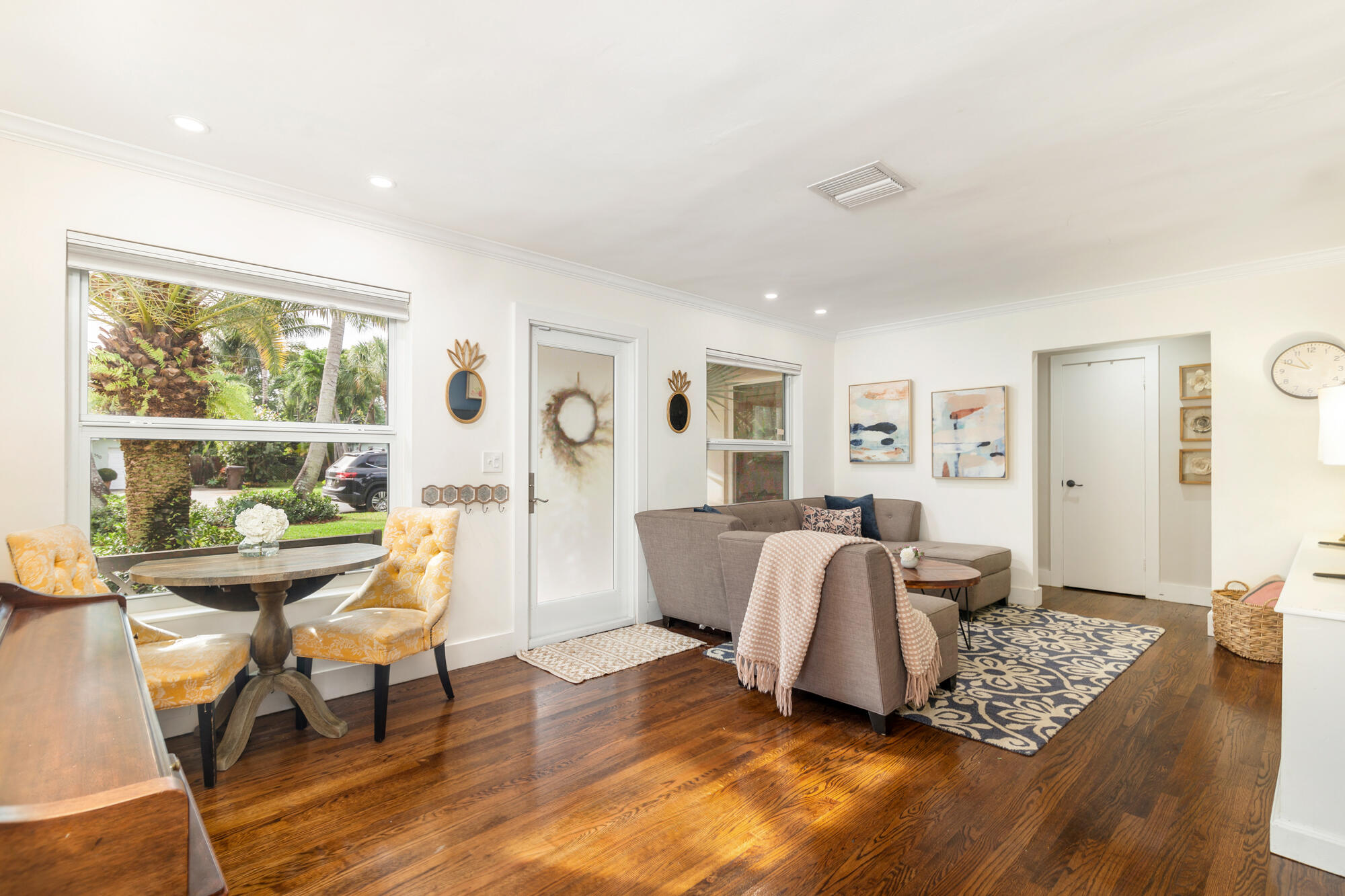 MLS #R11151417 image #1