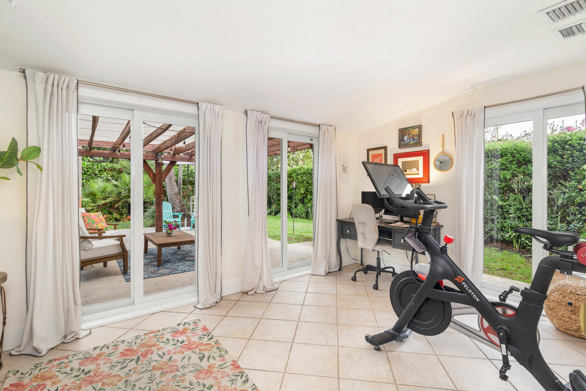 MLS #R11151417 image #11