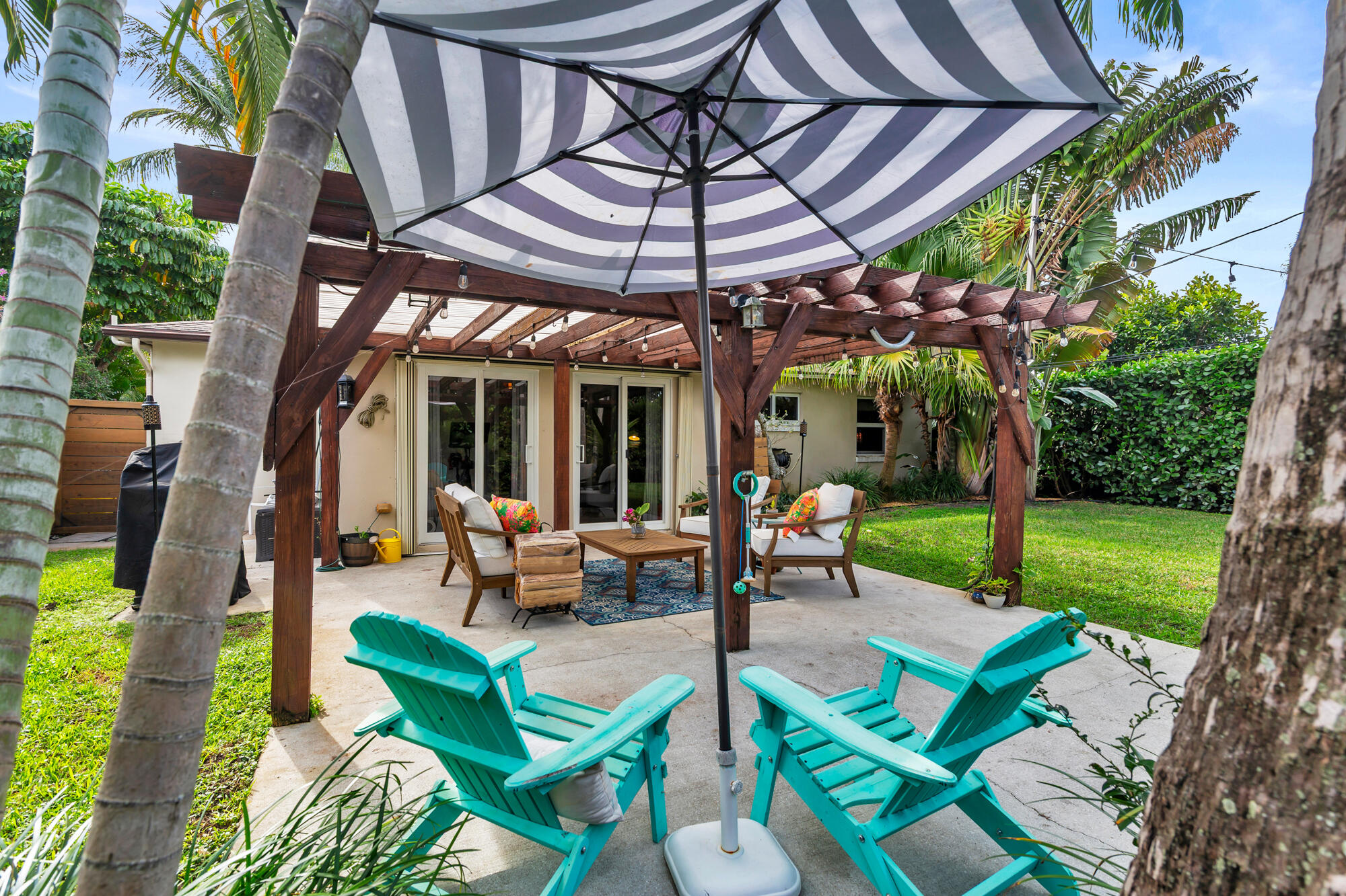 MLS #R11151417 image #12