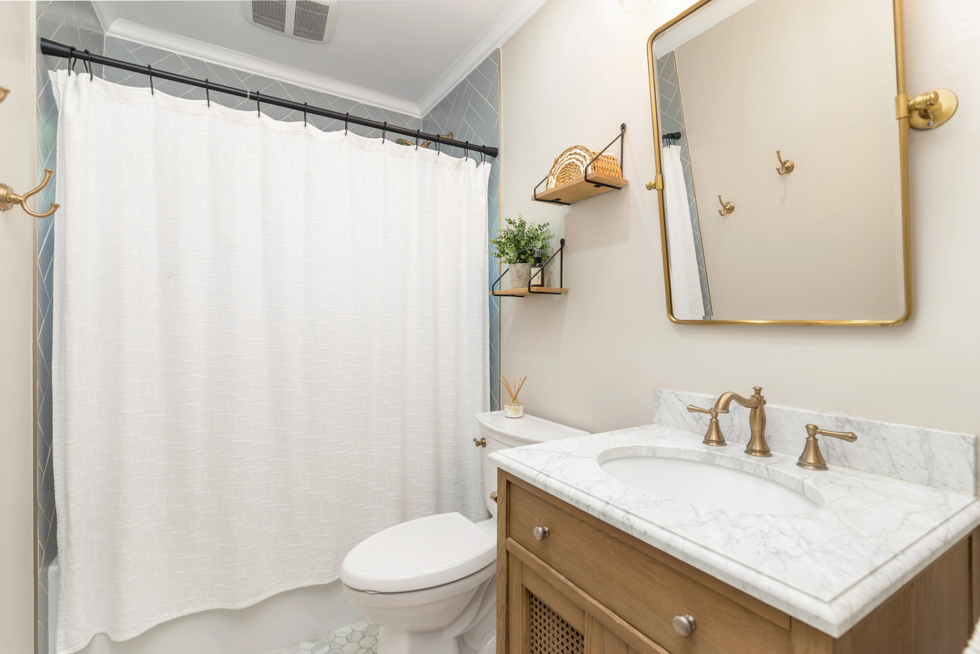 MLS #R11151417 image #13