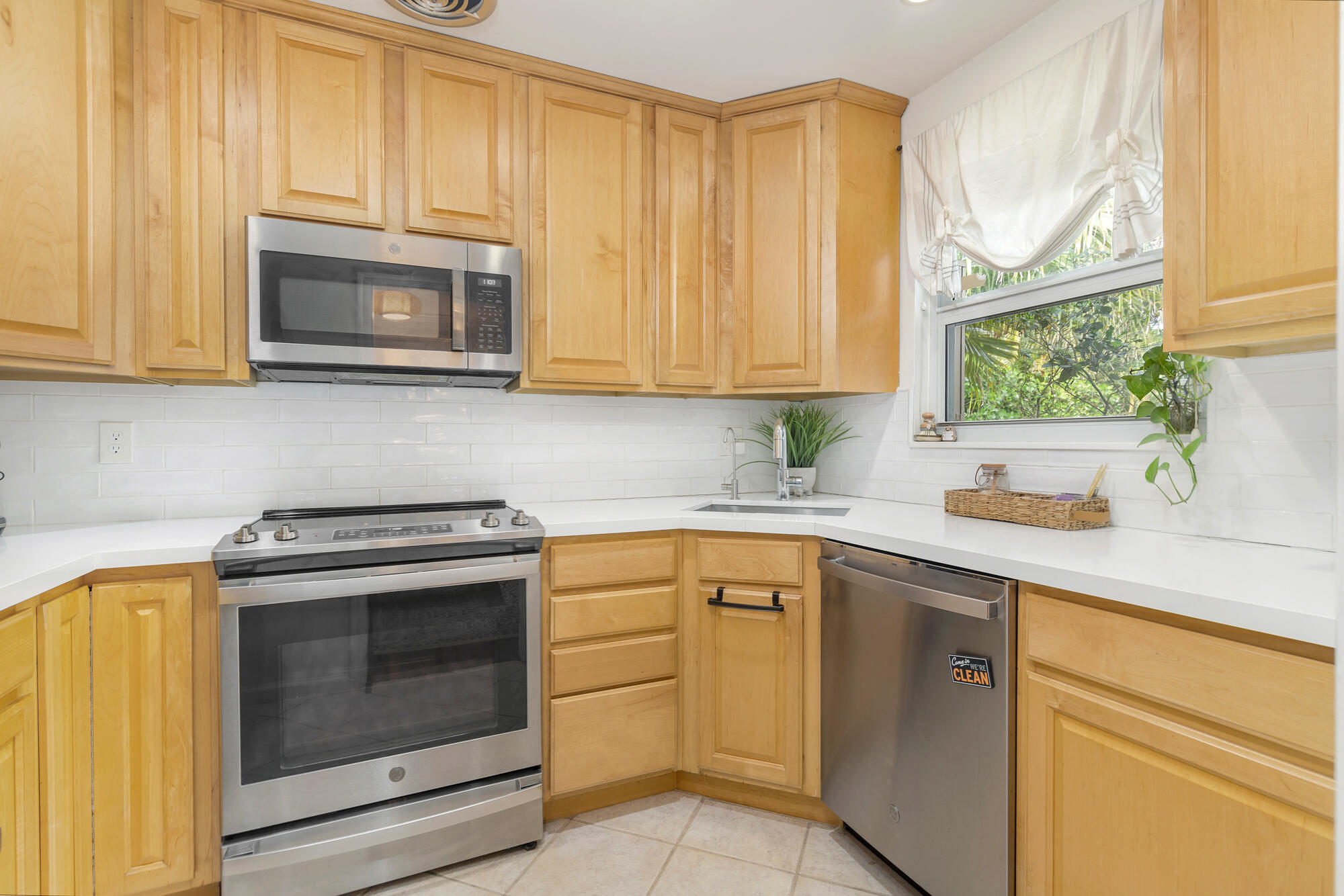 MLS #R11151417 image #16