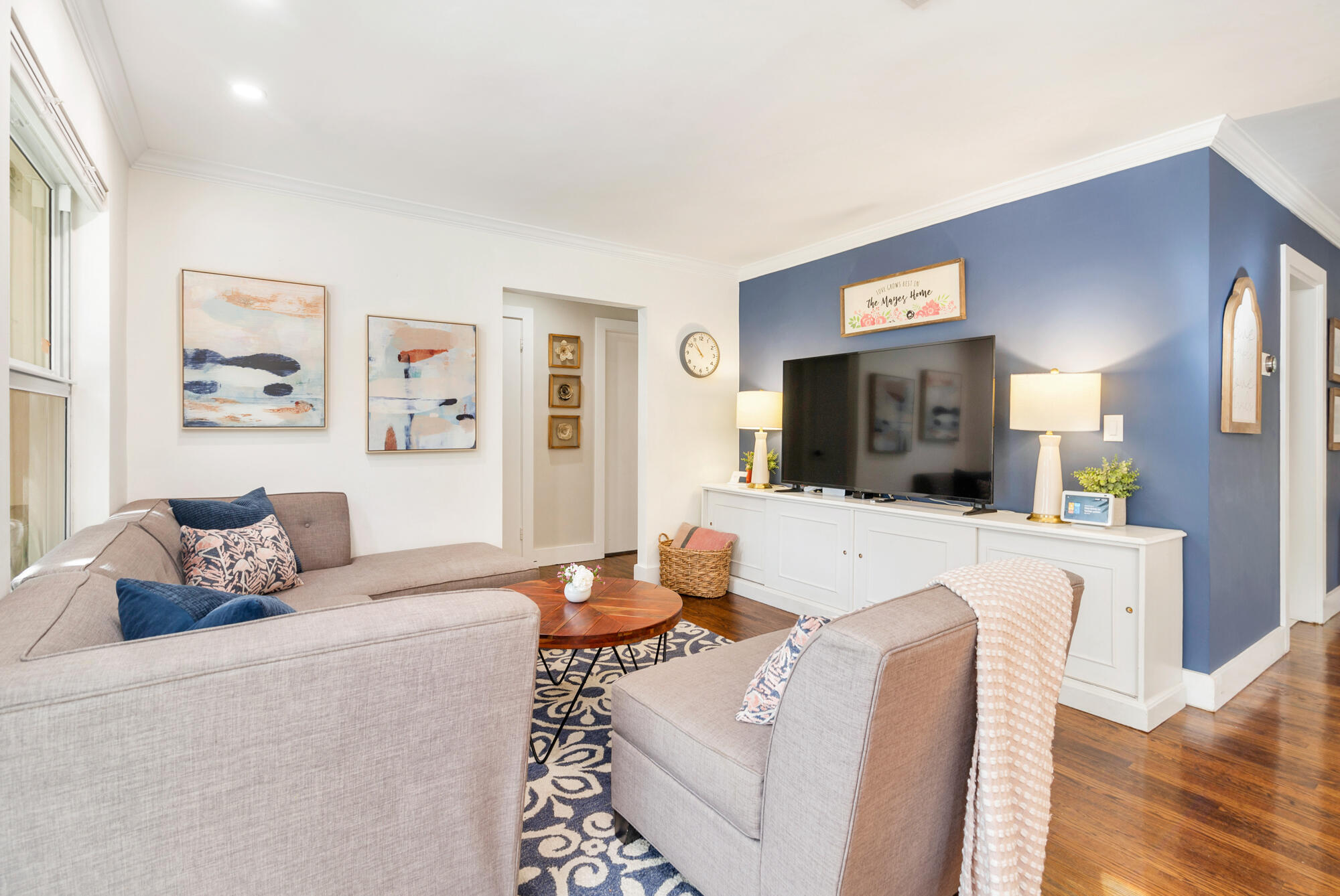 MLS #R11151417 image #17