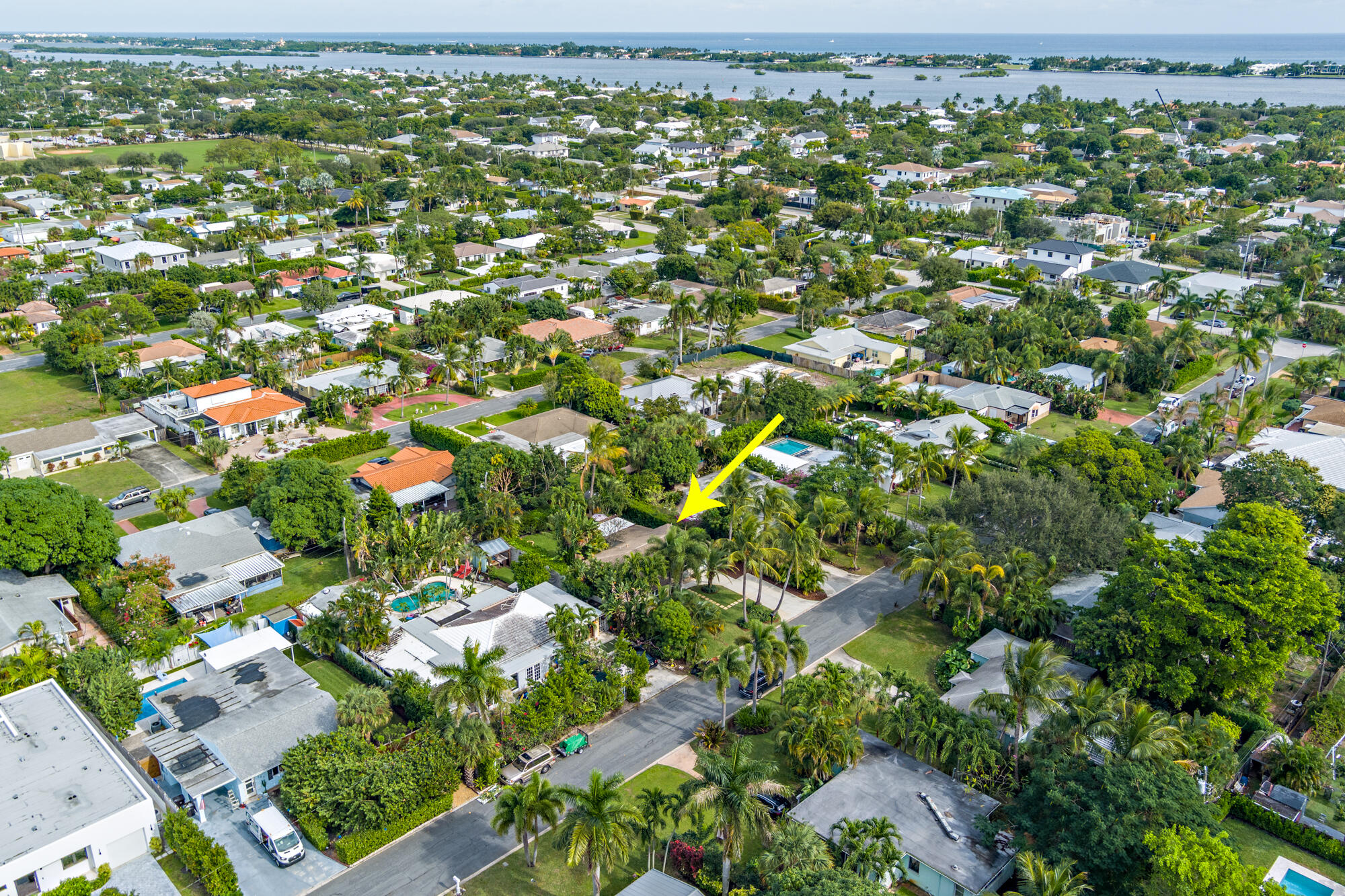 MLS #R11151417 image #5