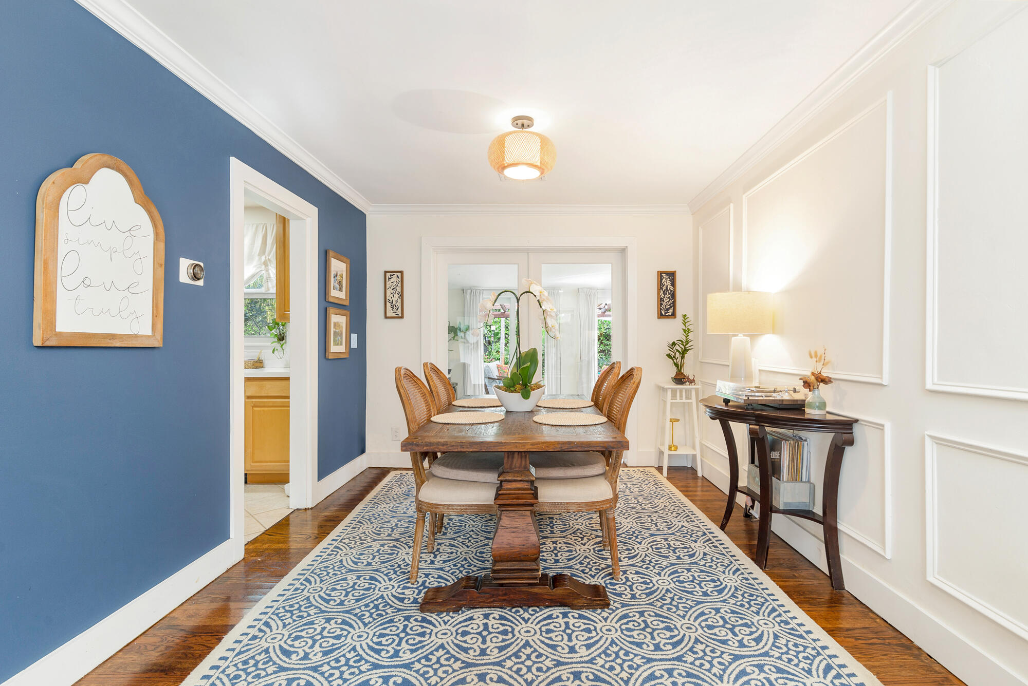 MLS #R11151417 image #7