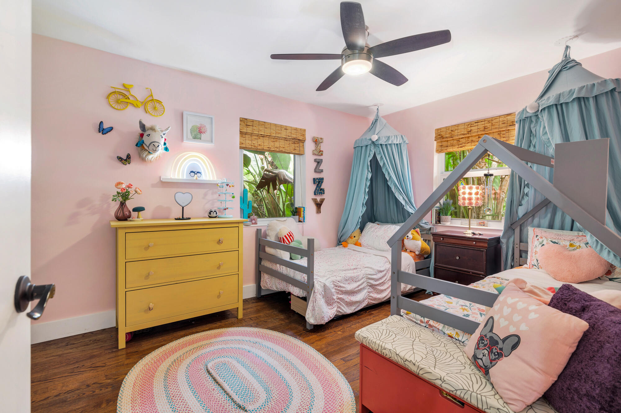 MLS #R11151417 image #8