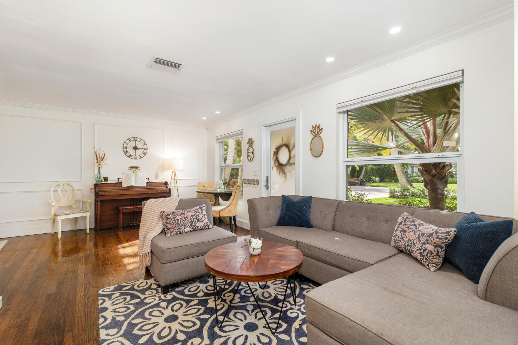 MLS #R11151417 image #9