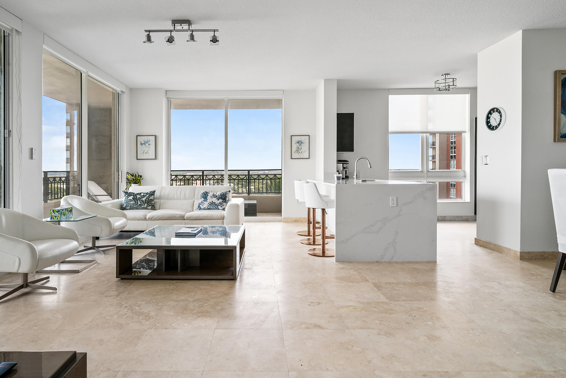 MLS #R11151431 image #1