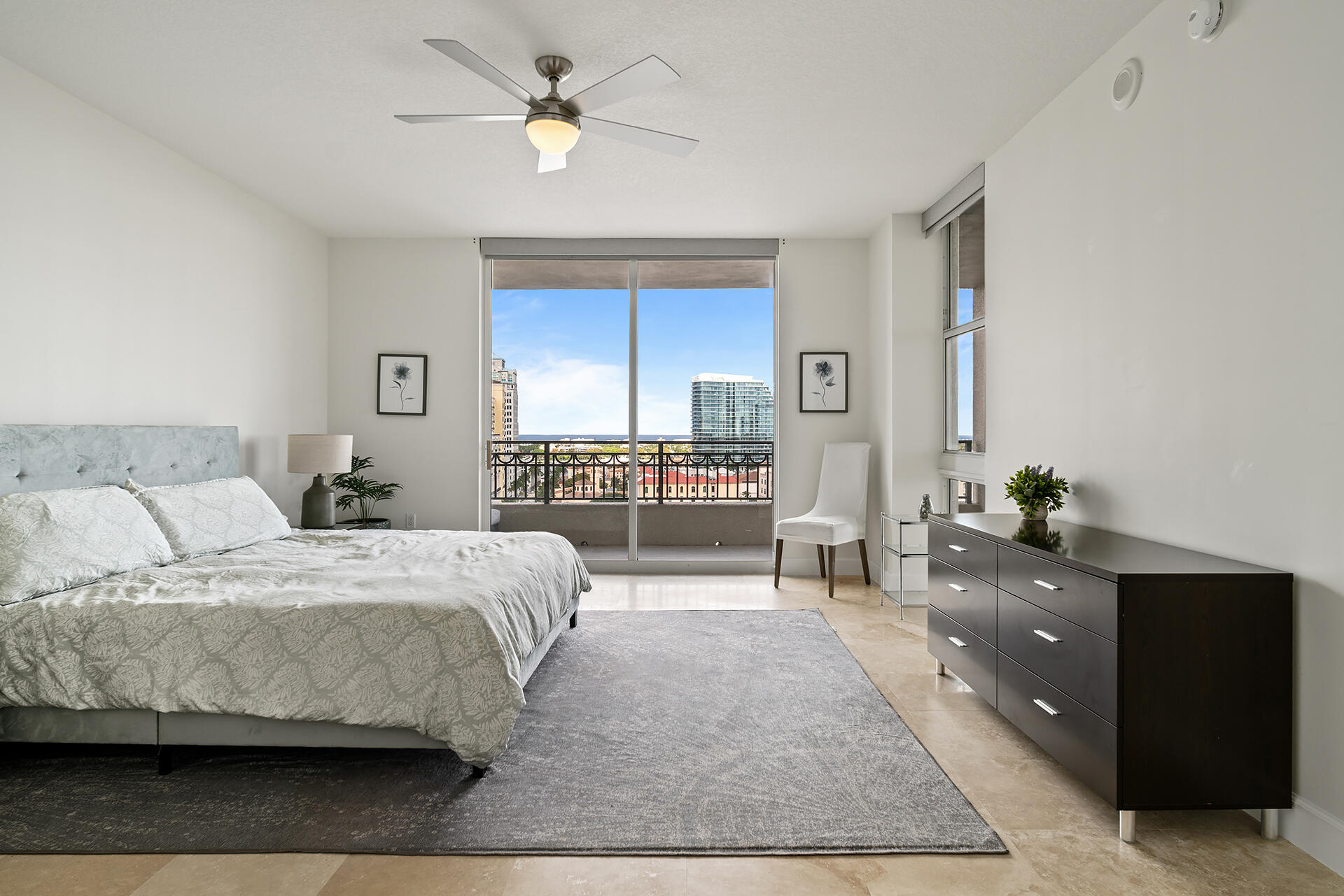 MLS #R11151431 image #14