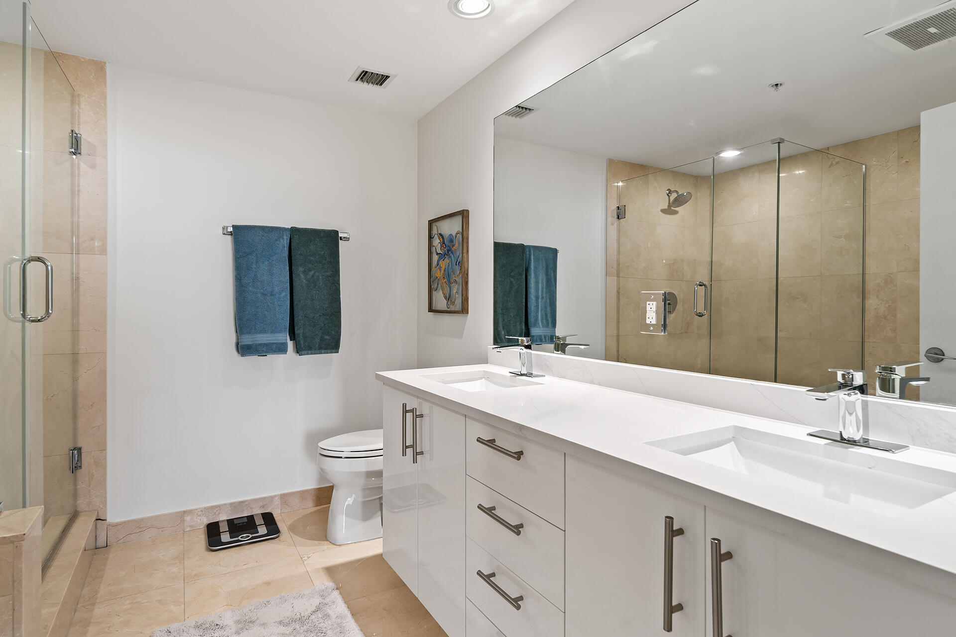 MLS #R11151431 image #17