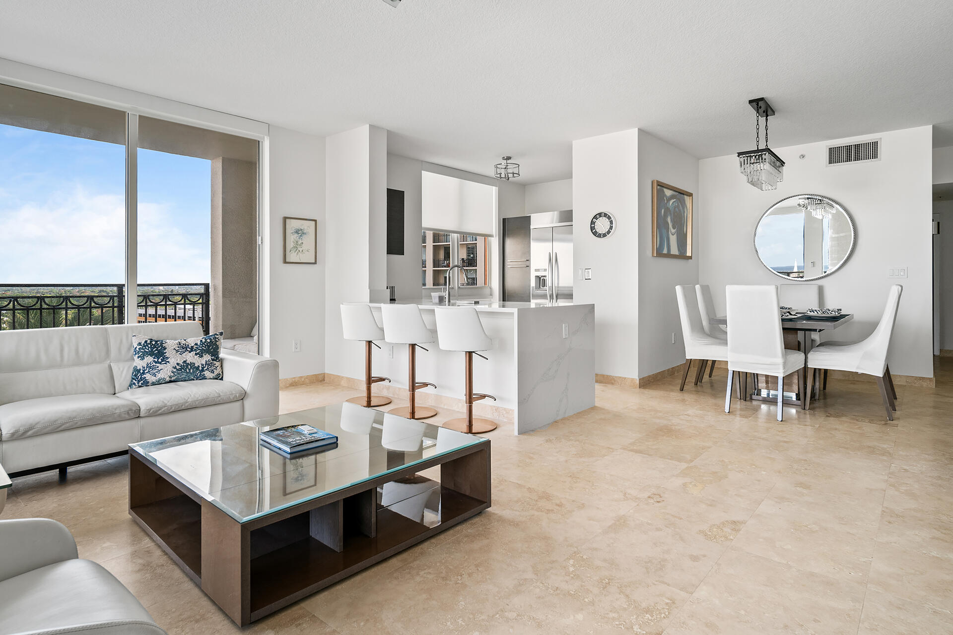 MLS #R11151431 image #2