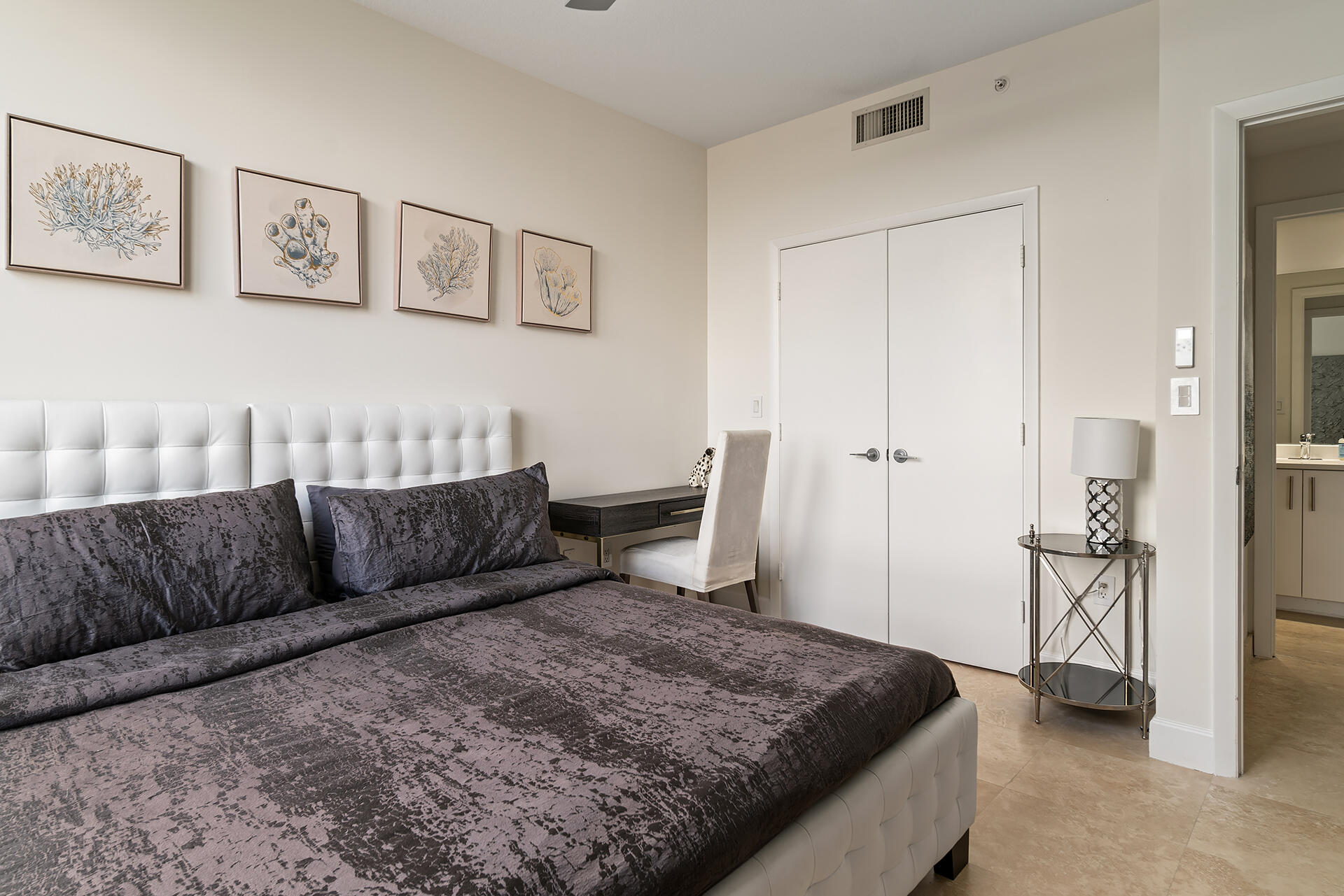 MLS #R11151431 image #21