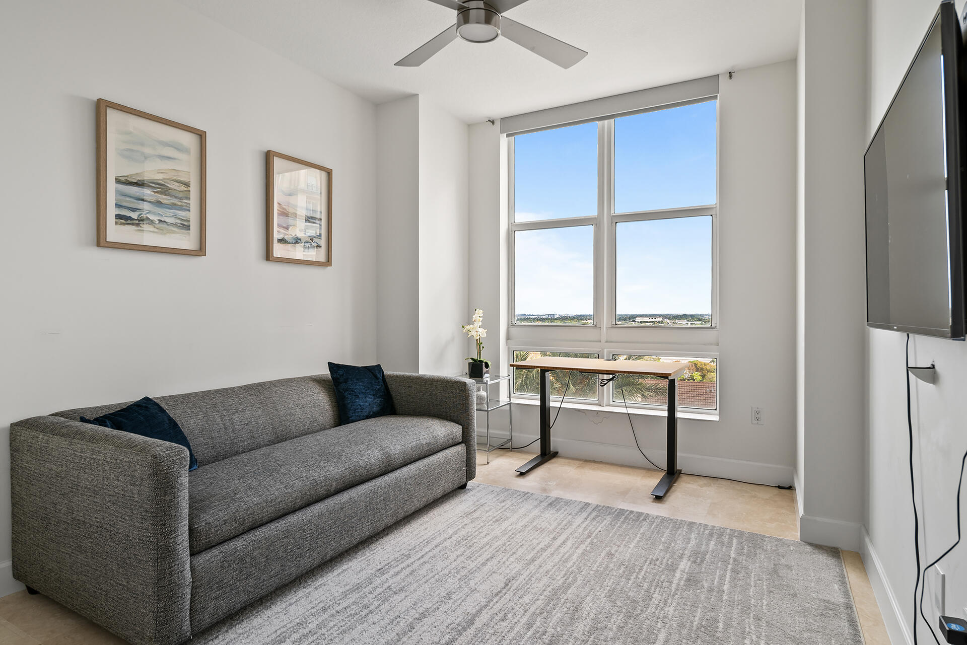 MLS #R11151431 image #23