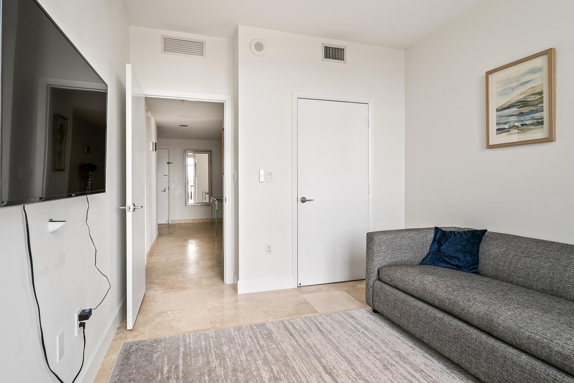 MLS #R11151431 image #24