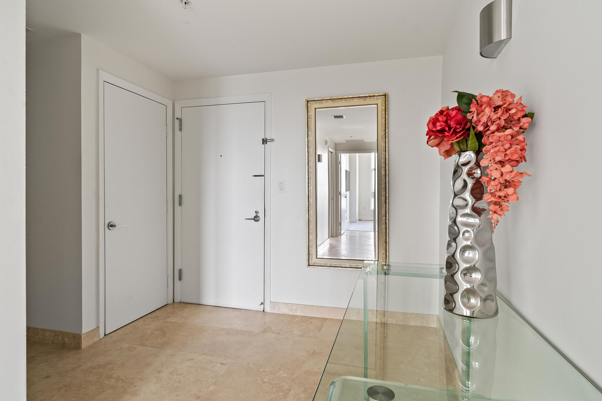 MLS #R11151431 image #25